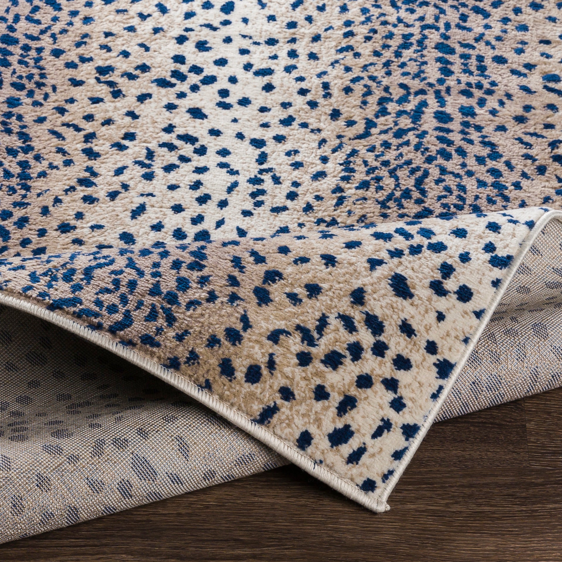 Roma Machine Woven Rug Livabliss Roma