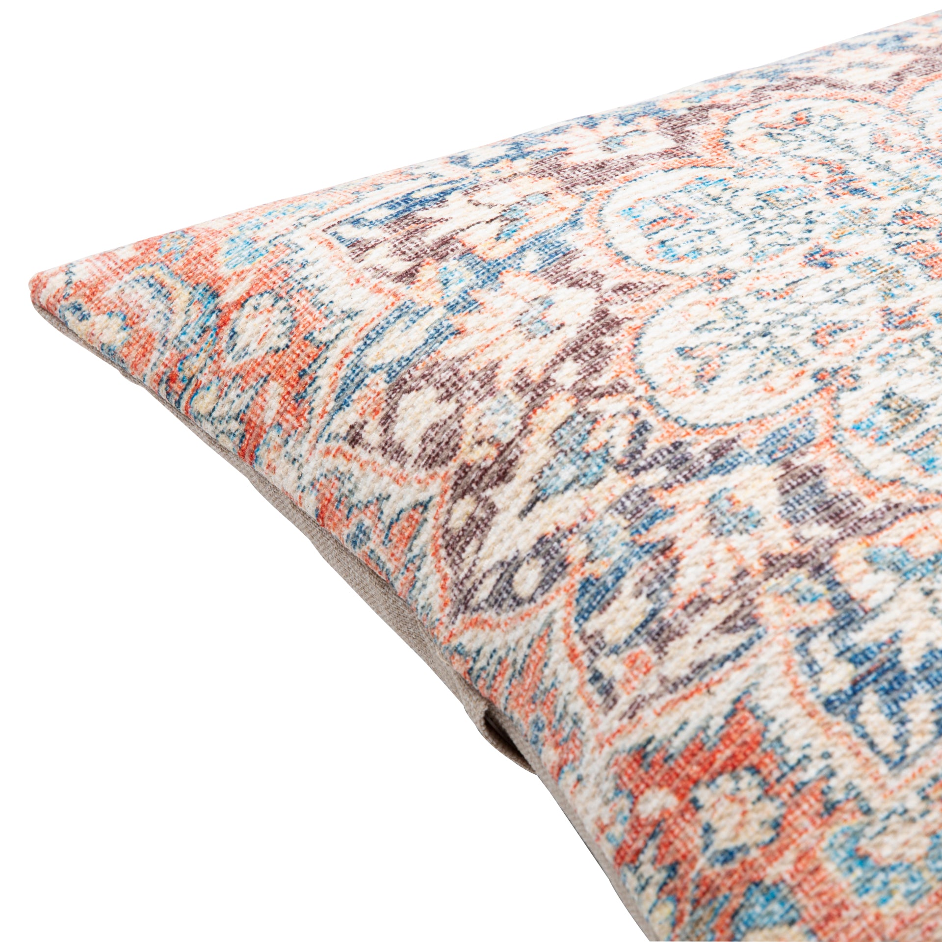 Colin Accent Pillow Livabliss Colin