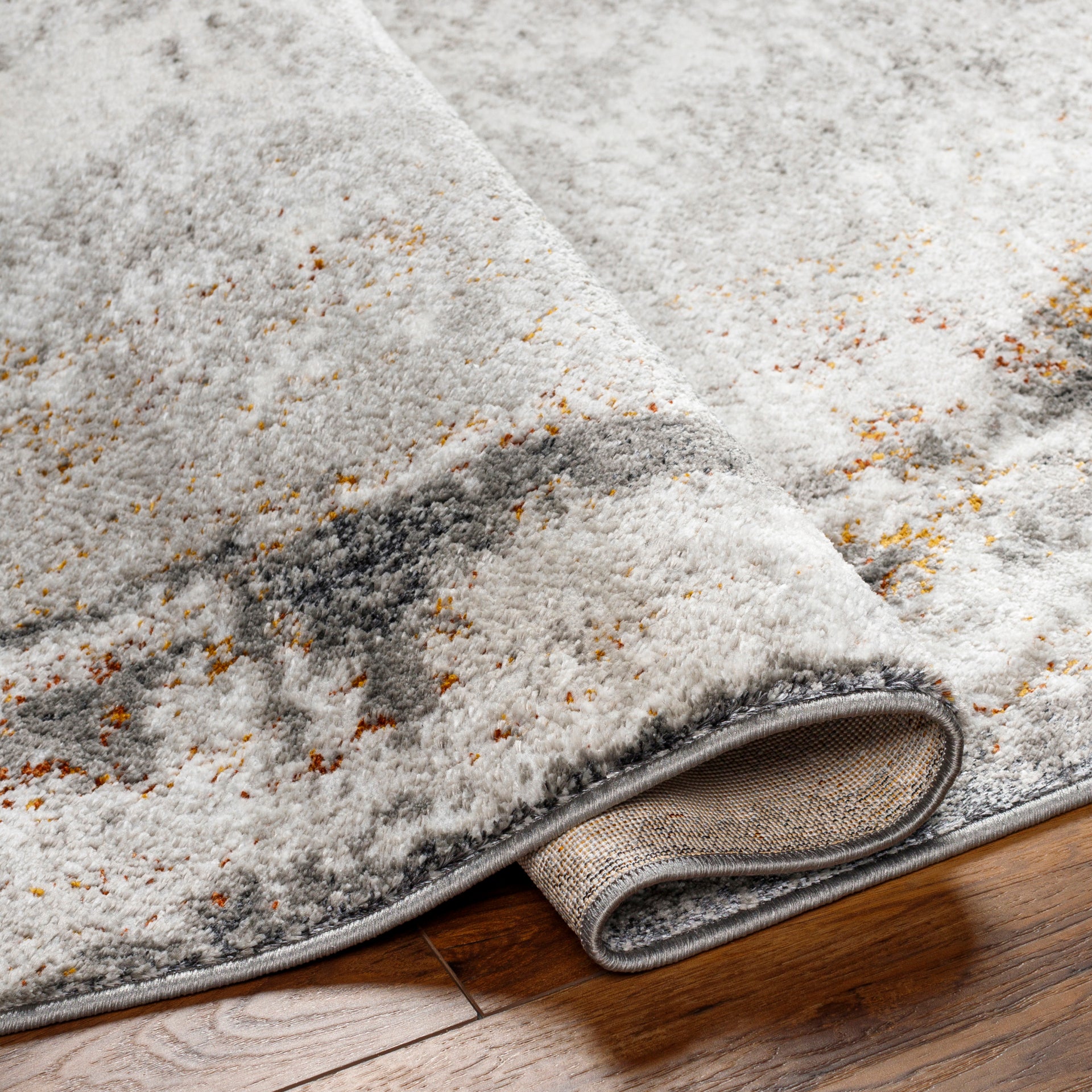 San Francisco Machine Woven Rug Livabliss San Francisco