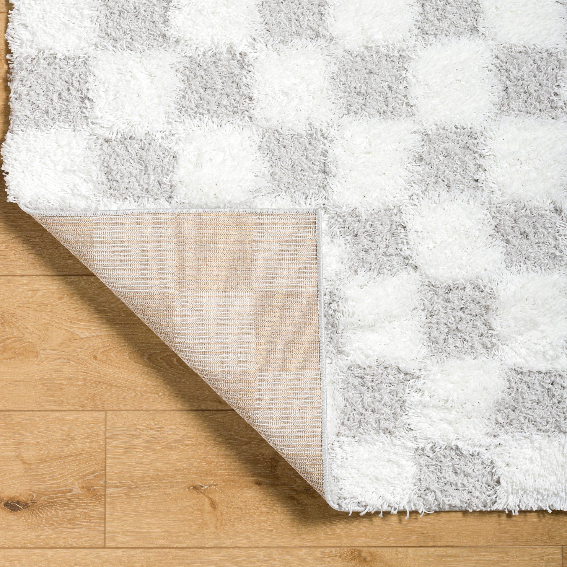 Urban Shag Machine Woven Rug Livabliss Urban Shag