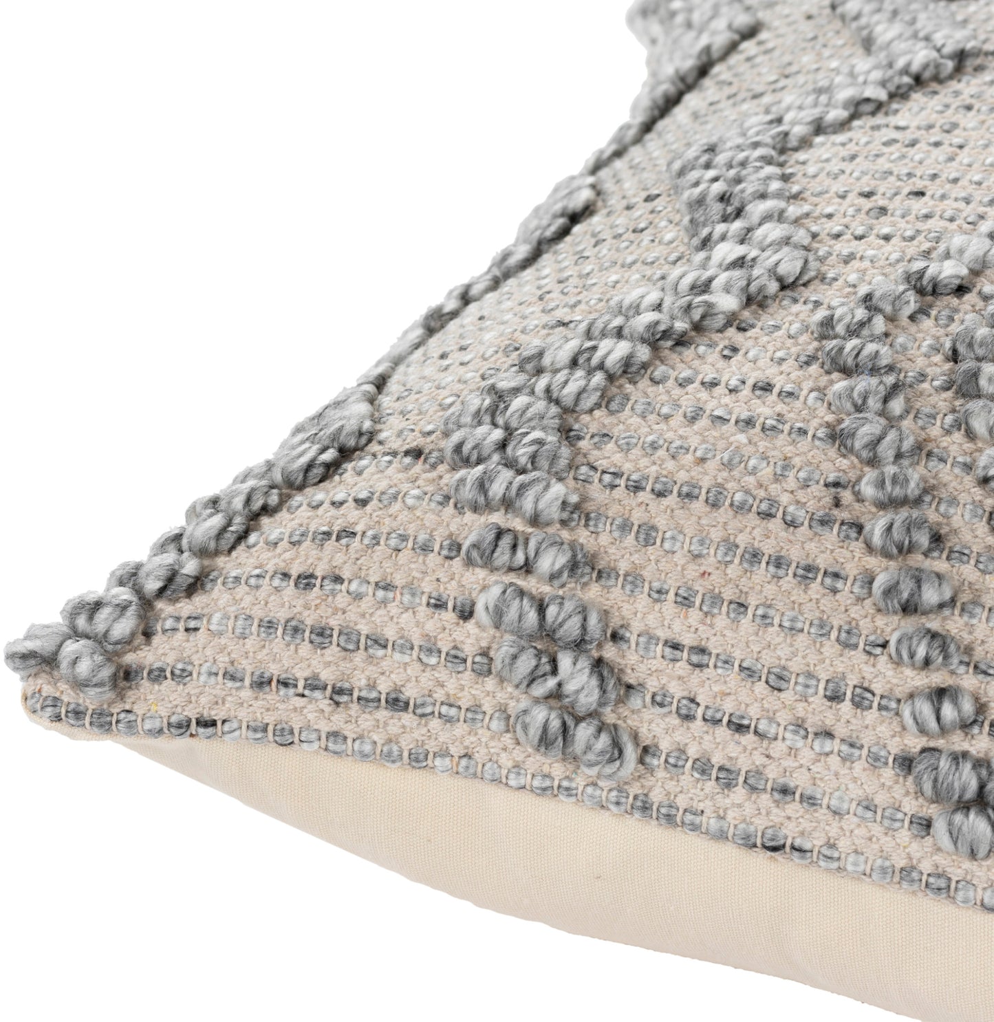 Anders Accent Pillow Livabliss Anders