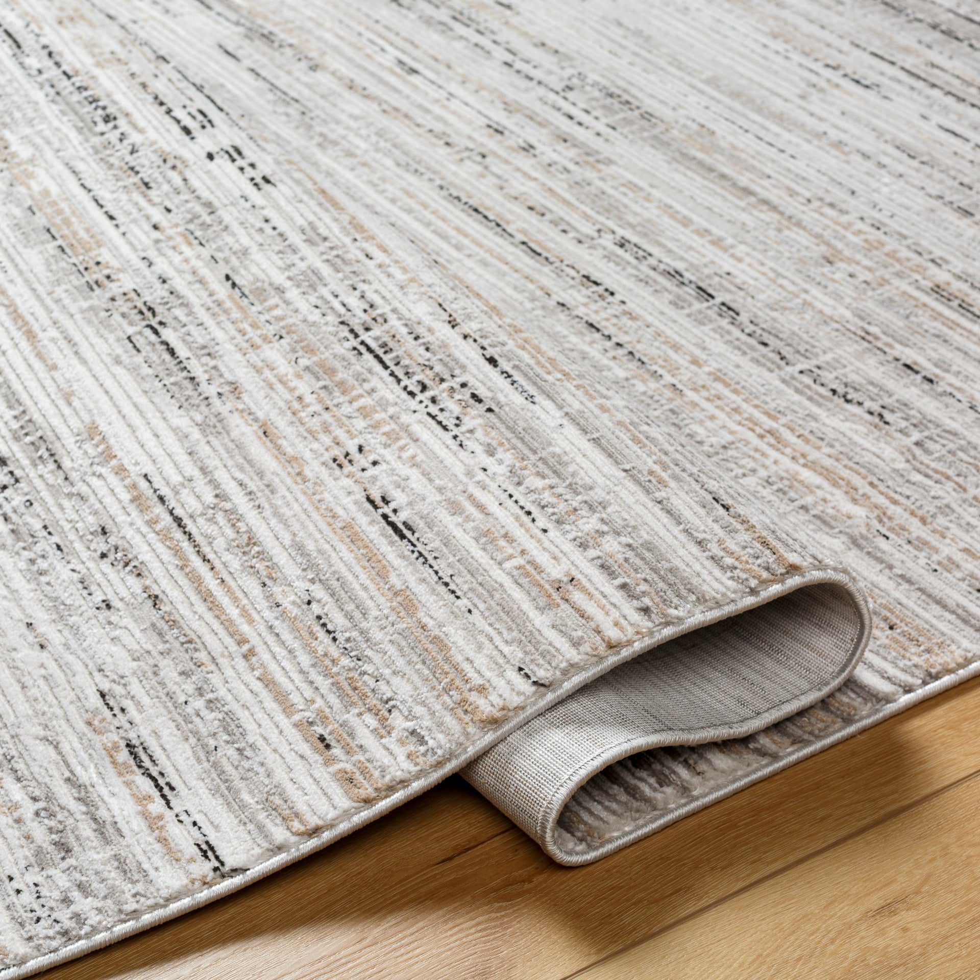 Obsession Machine Woven Rug Livabliss Obsession