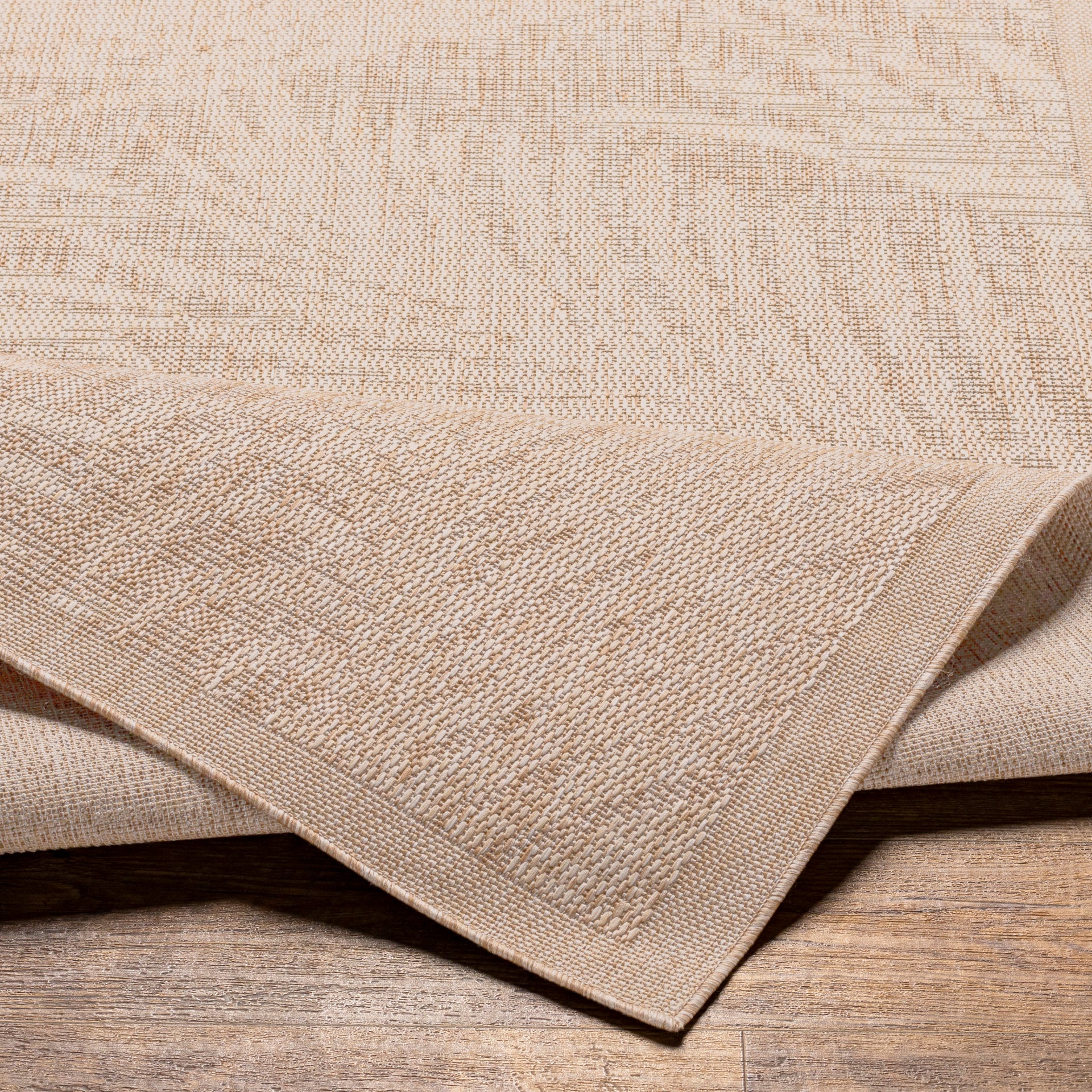 Tuareg Machine Woven Rug Livabliss Tuareg