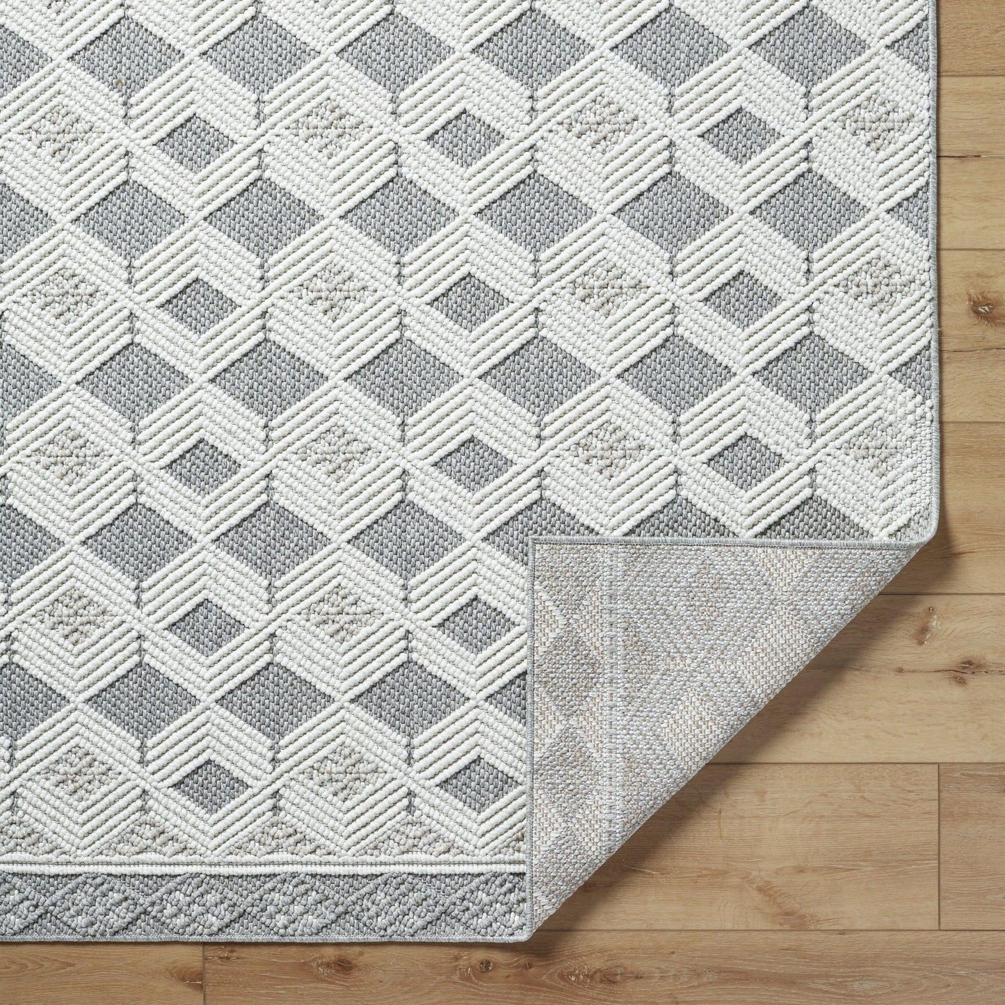 Bouclair Machine Woven Rug Livabliss Bouclair