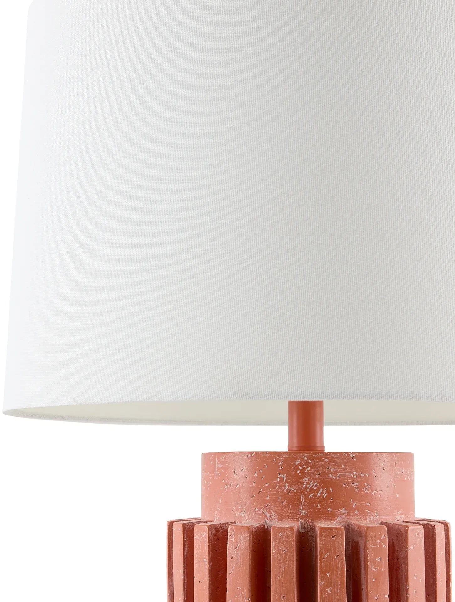 Bute Accent Table Lamp Livabliss Bute