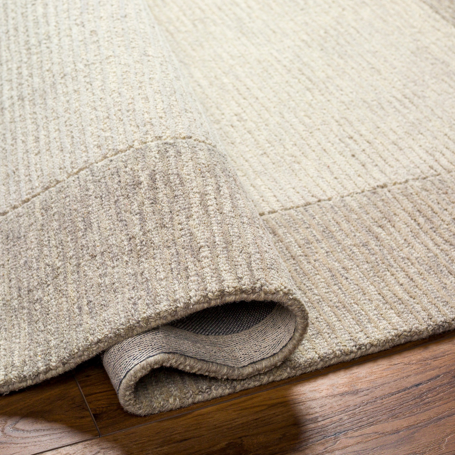 Skylar Handmade Rug Livabliss Skylar