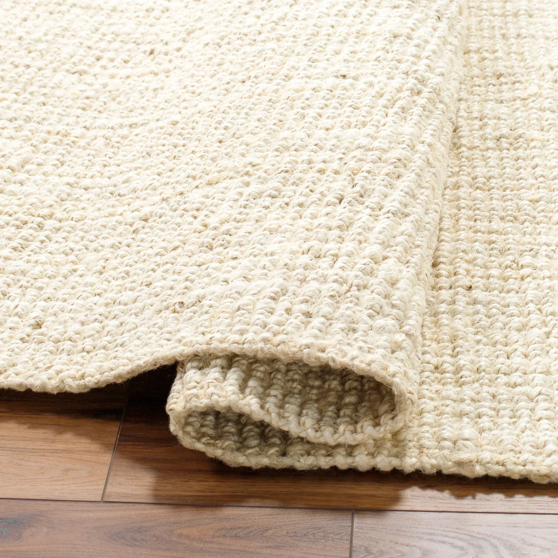 Calla Handmade Rug Becki Owens X Livabliss Calla
