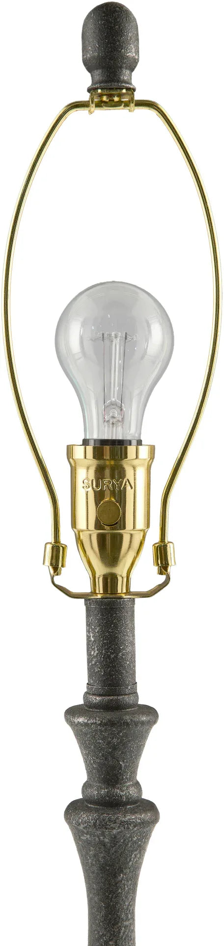 Bettiny Accent Table Lamp Livabliss Bettiny