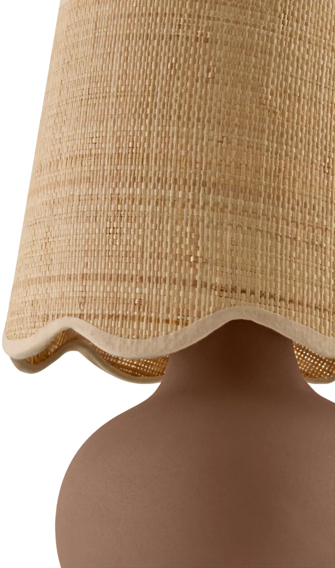 Stella Diminuta Accent Table Lamp Livabliss Stella Diminuta