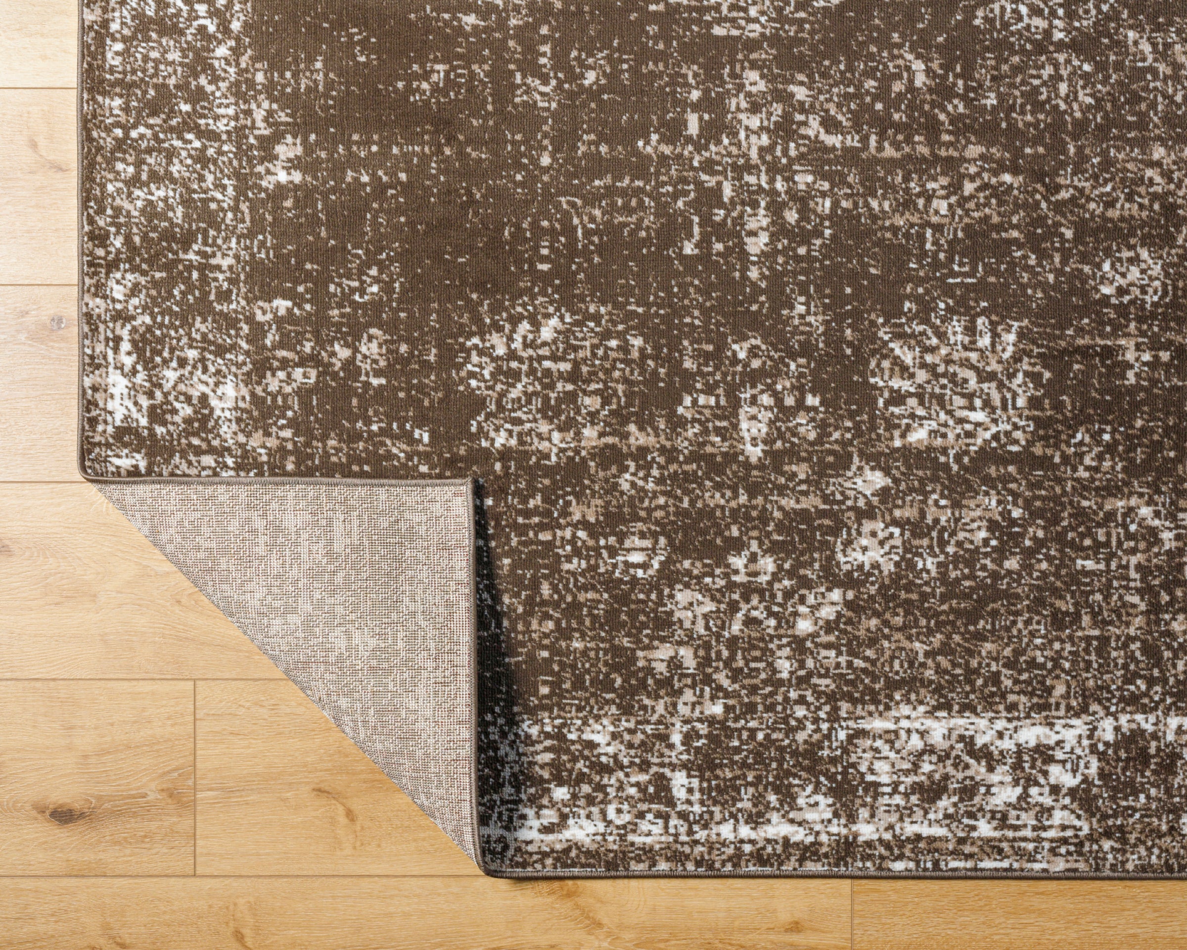 Monte Carlo Machine Woven Rug Livabliss Monte Carlo