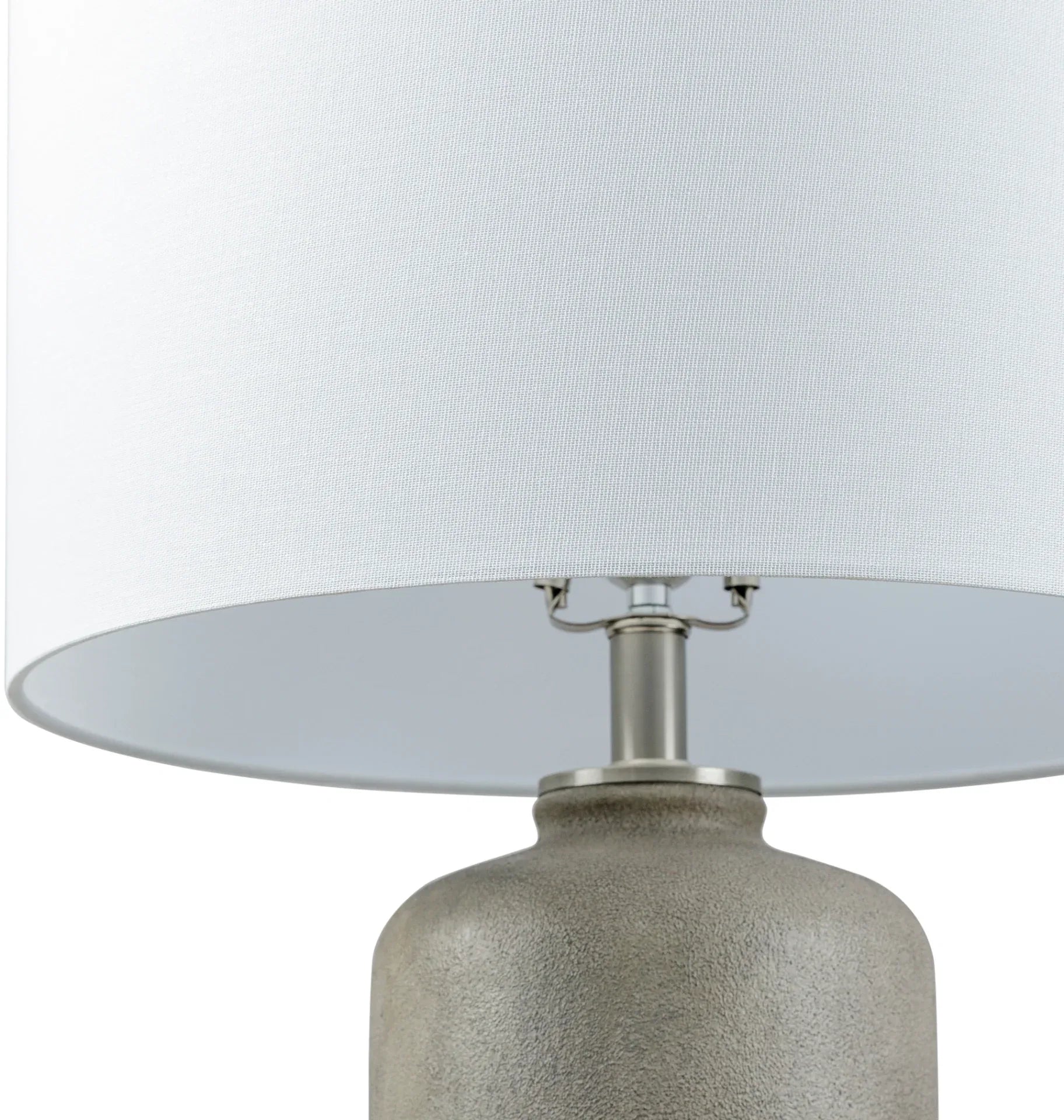 Eclat Accent Table Lamp Livabliss Eclat