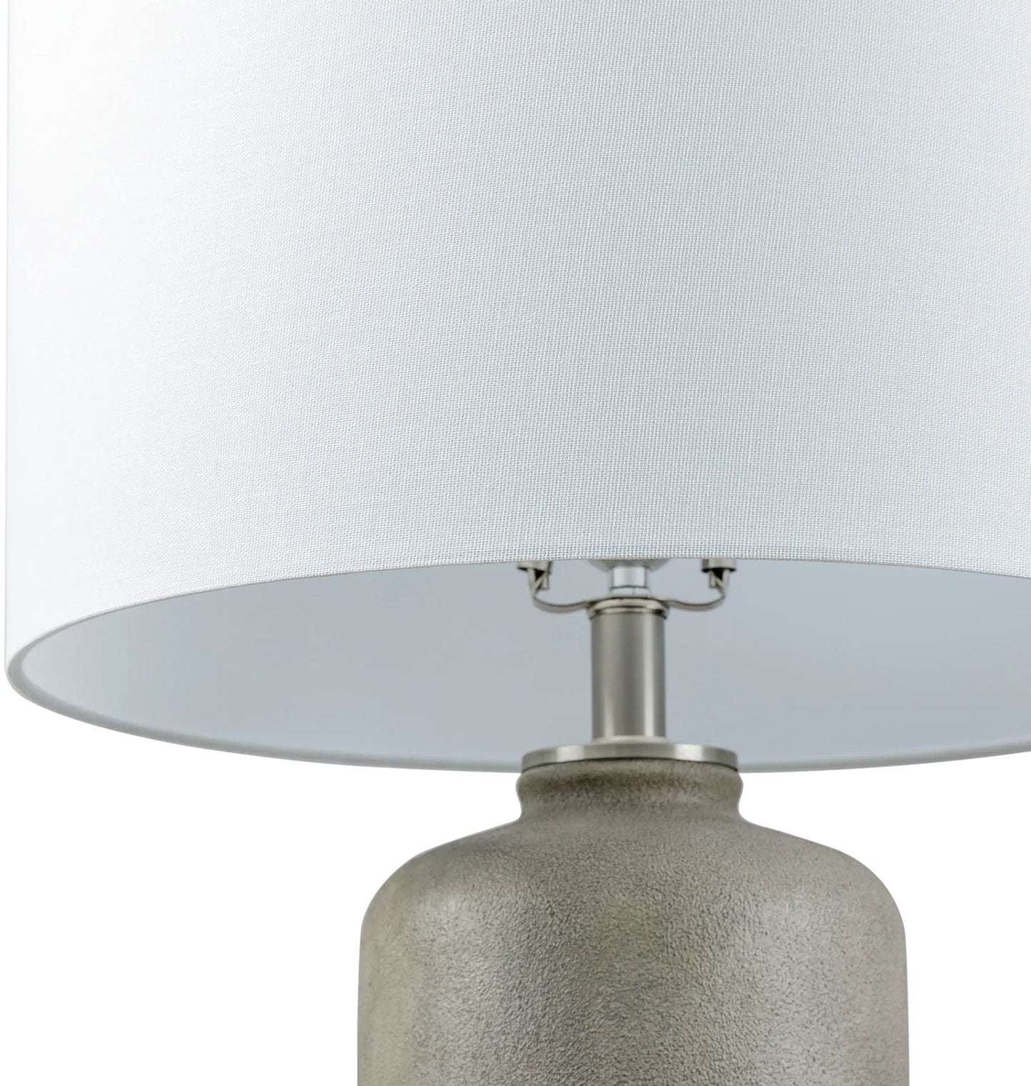 Eclat Accent Table Lamp Livabliss Eclat
