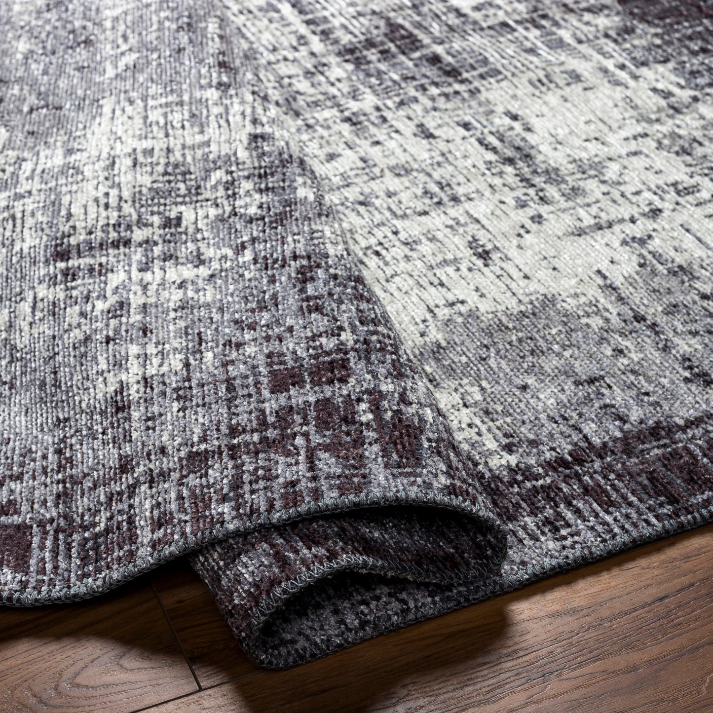 Toscana Machine Woven Rug Livabliss Toscana