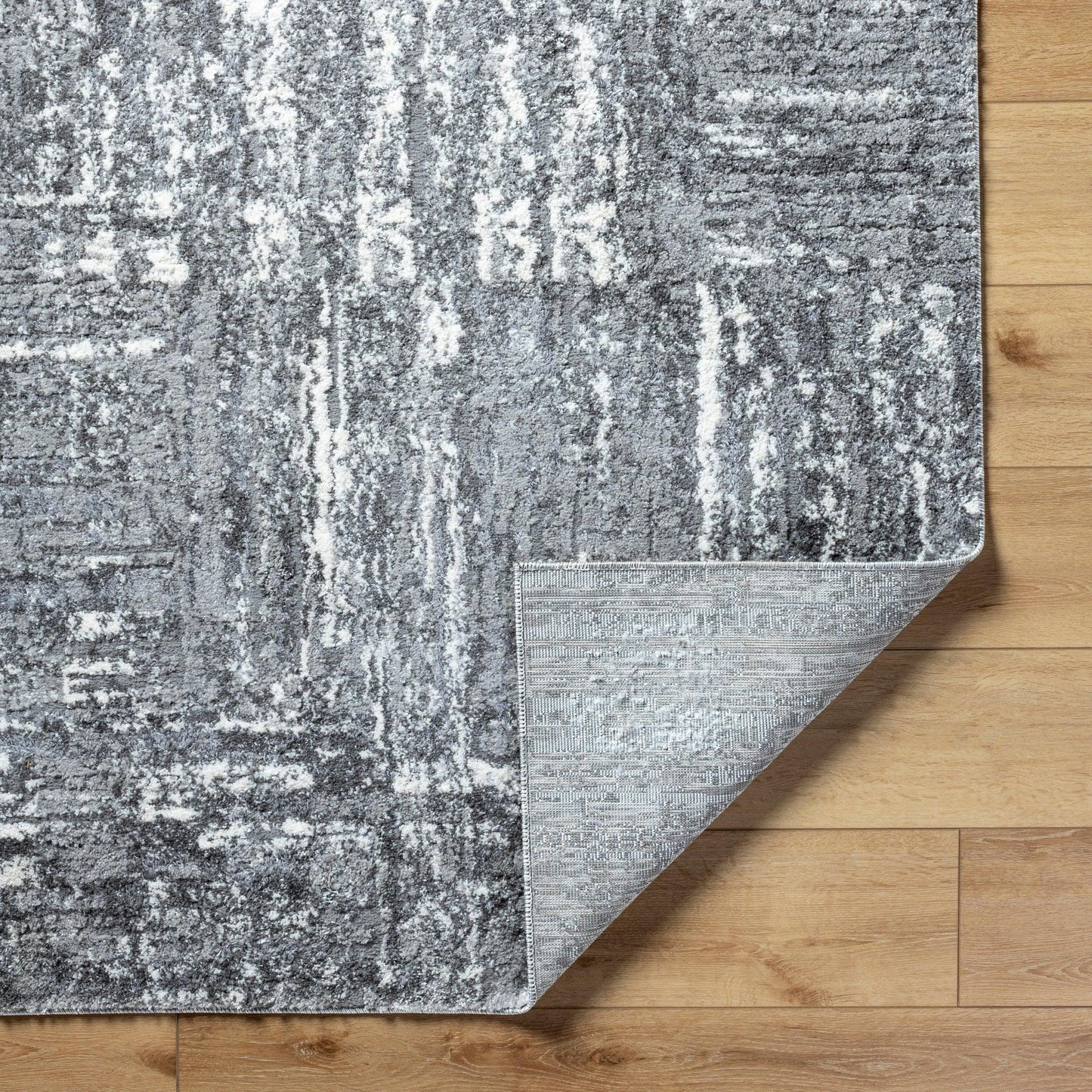 Andorra Plus Machine Woven Rug Livabliss Andorra Plus