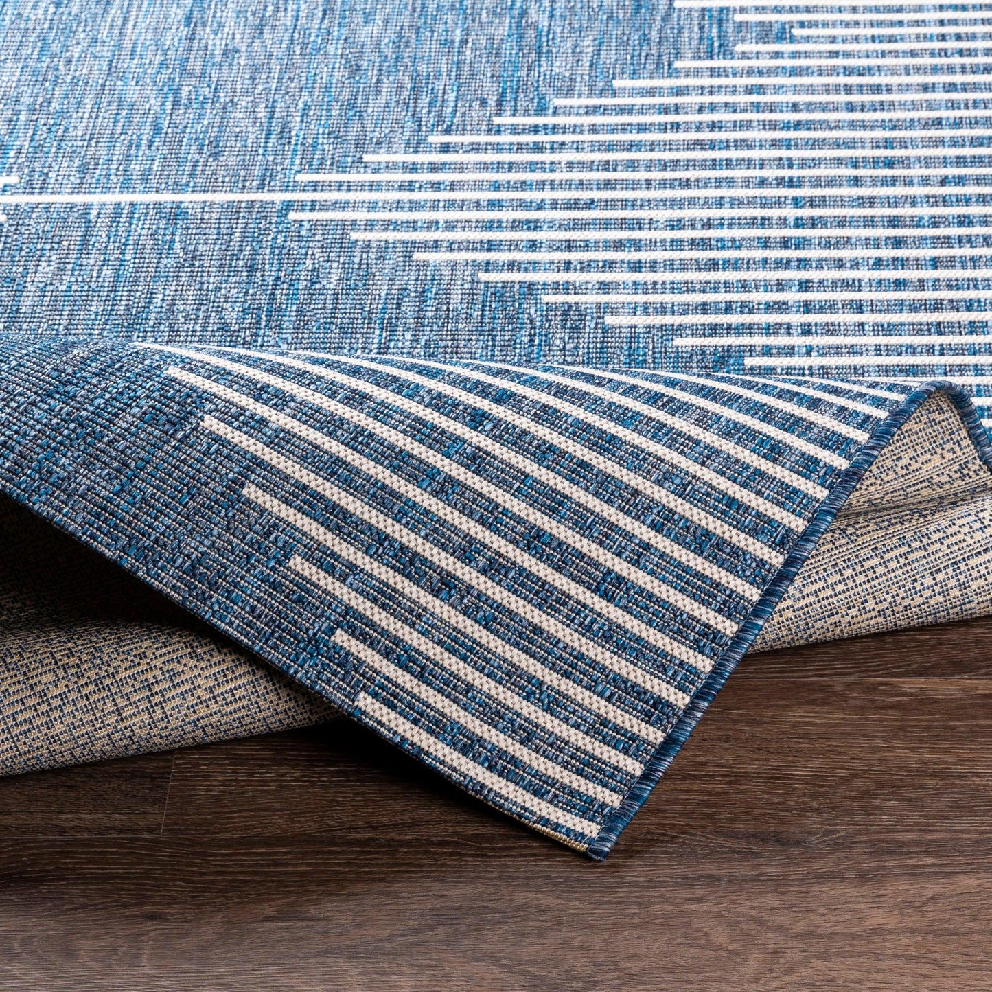 Eagean Machine Woven Rug Livabliss Eagean