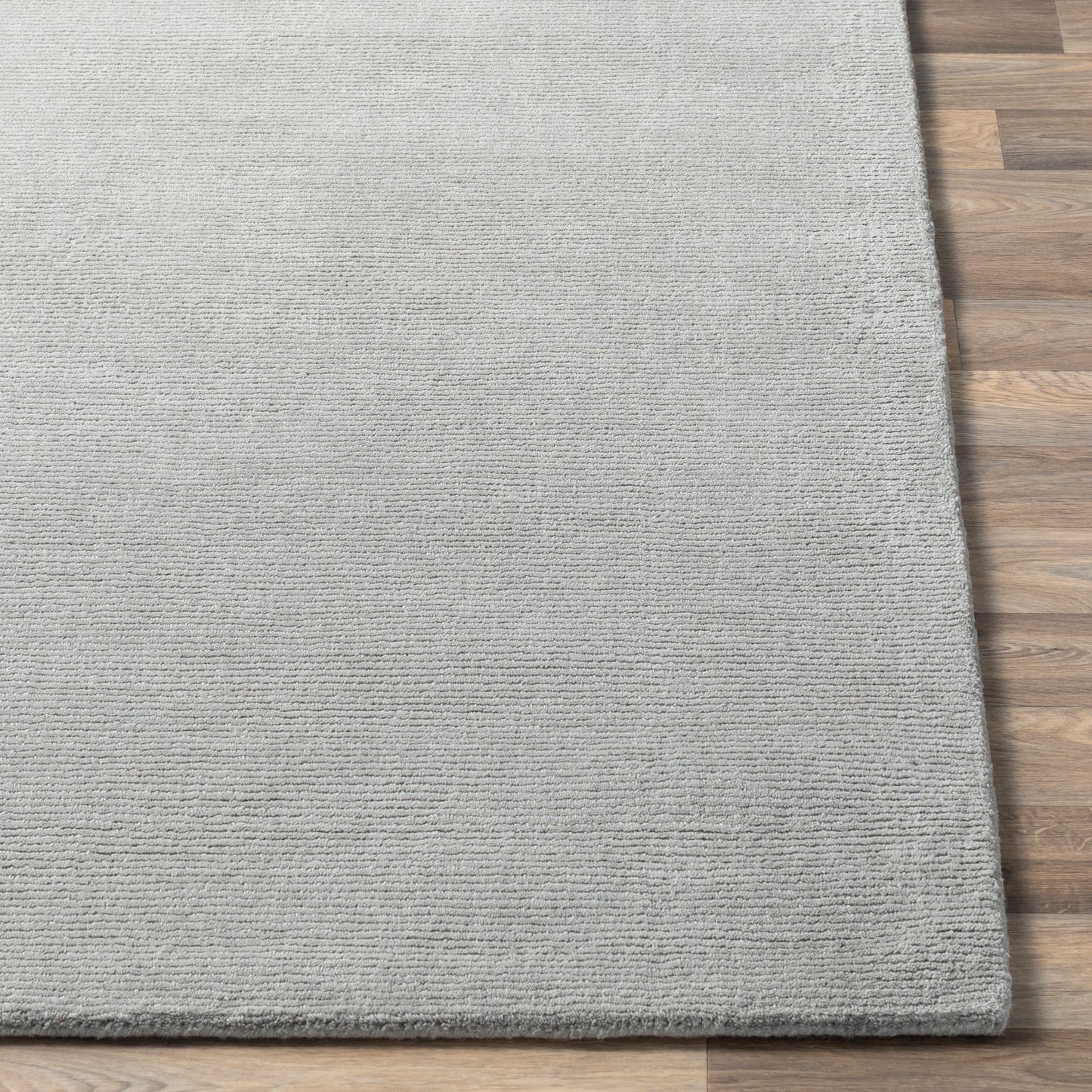 Mystique Handmade Rug Livabliss Mystique