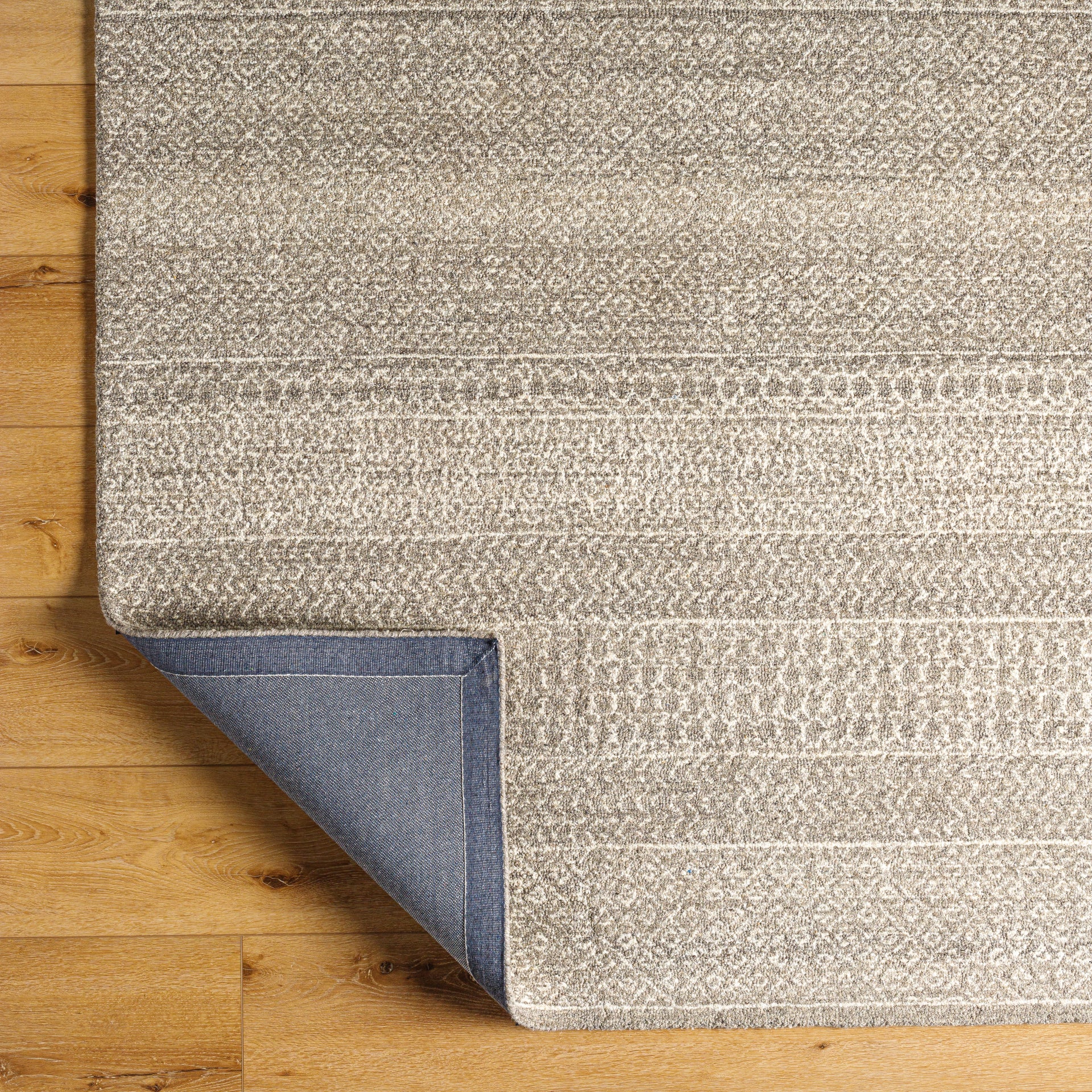 Maroc Handmade Rug Livabliss Maroc