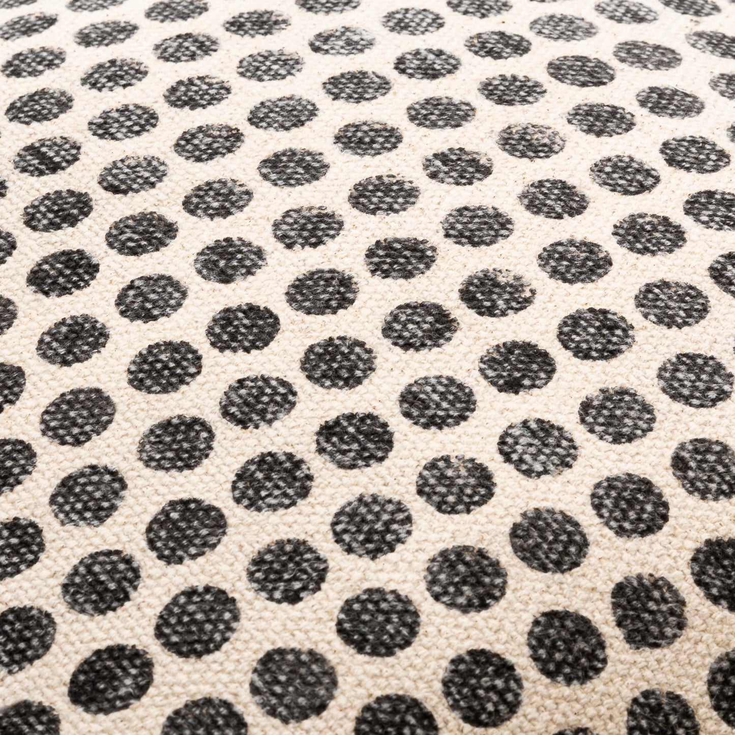 Janya Lumbar Pillow Livabliss Janya