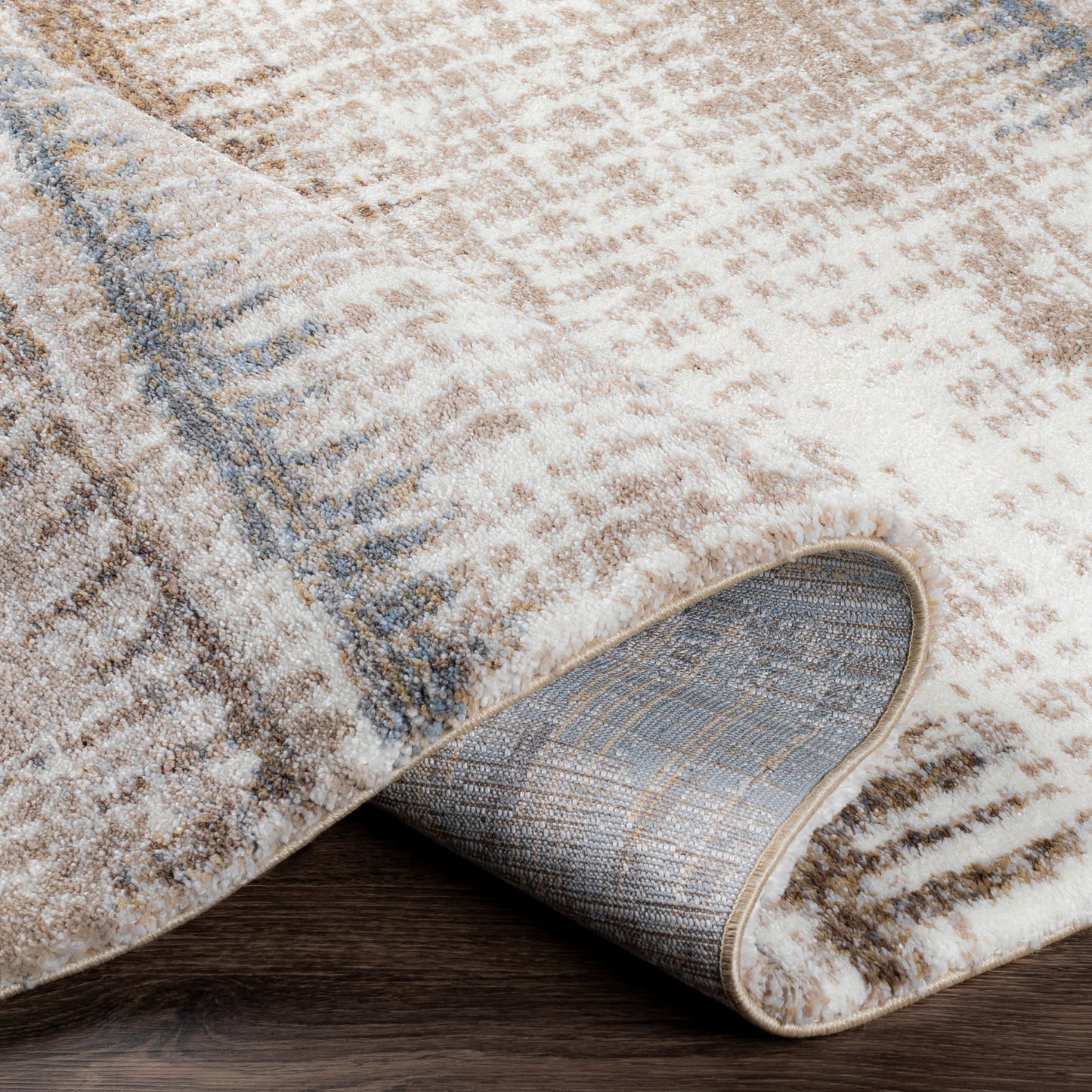 Portofino Machine Woven Rug Livabliss Portofino