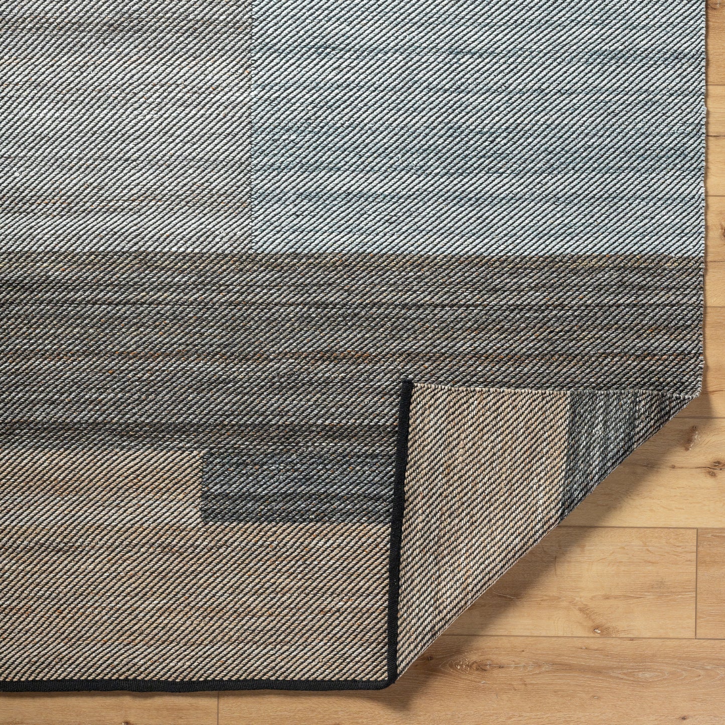 Jocelyn Handmade Rug Livabliss Jocelyn