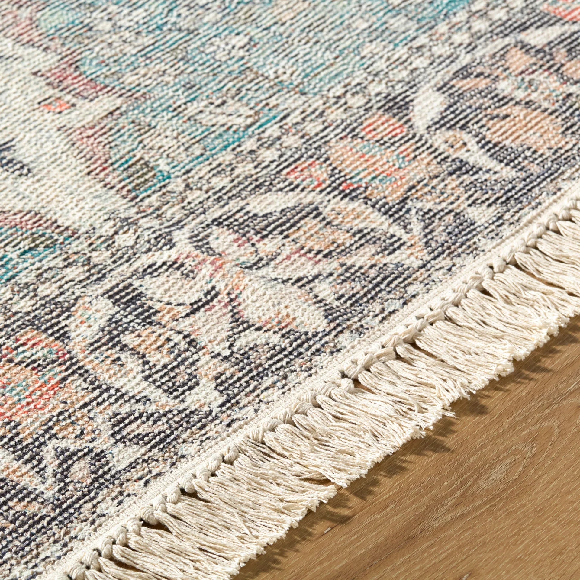 Belfast Handmade Rug Livabliss Belfast