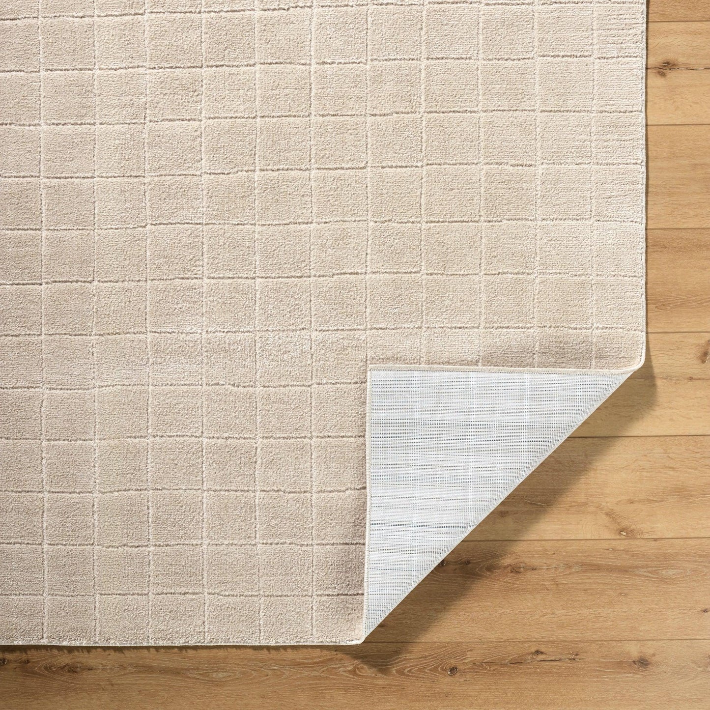 Cascade Machine Woven Rug Our Pnw Home X Livabliss Cascade