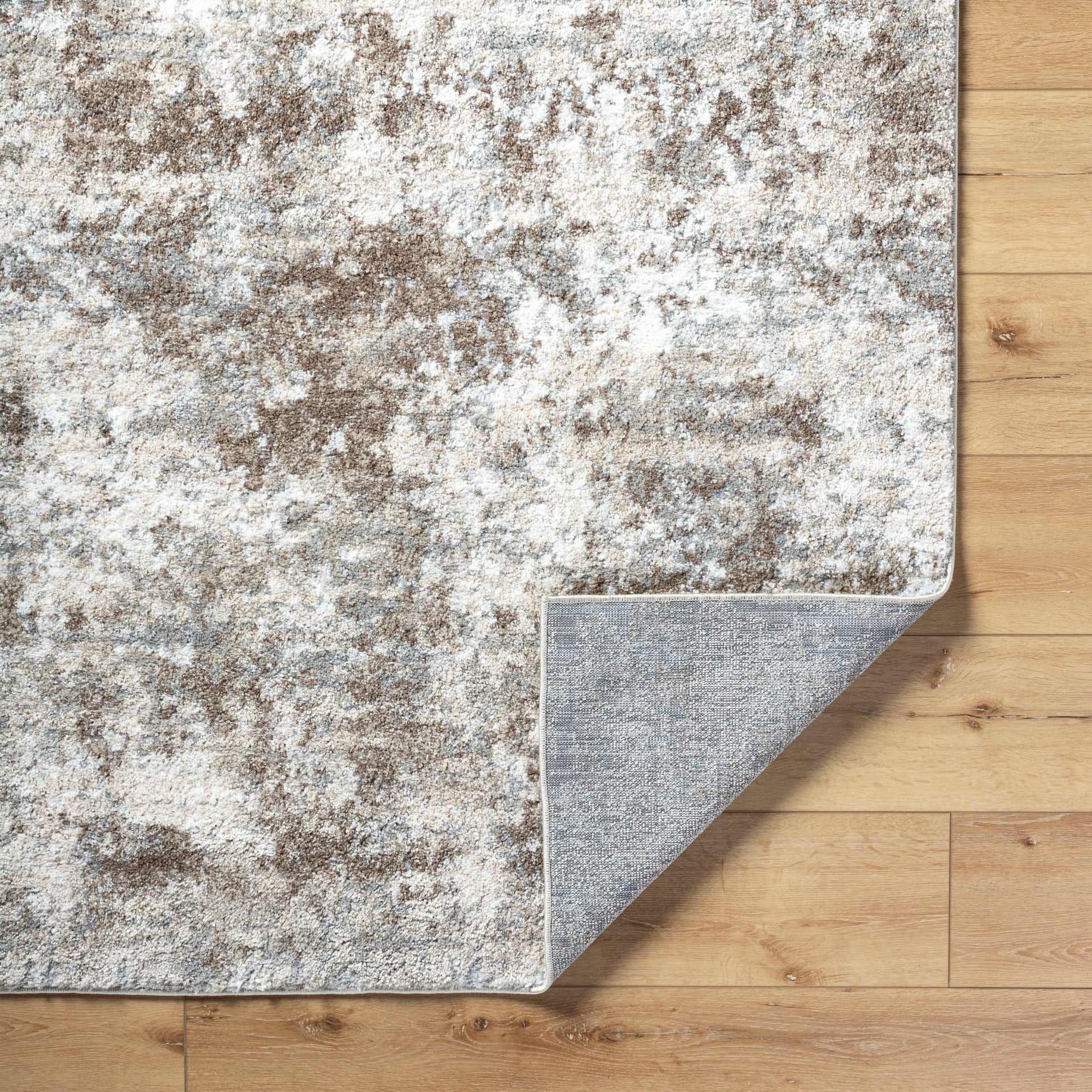 Portofino Machine Woven Rug Livabliss Portofino