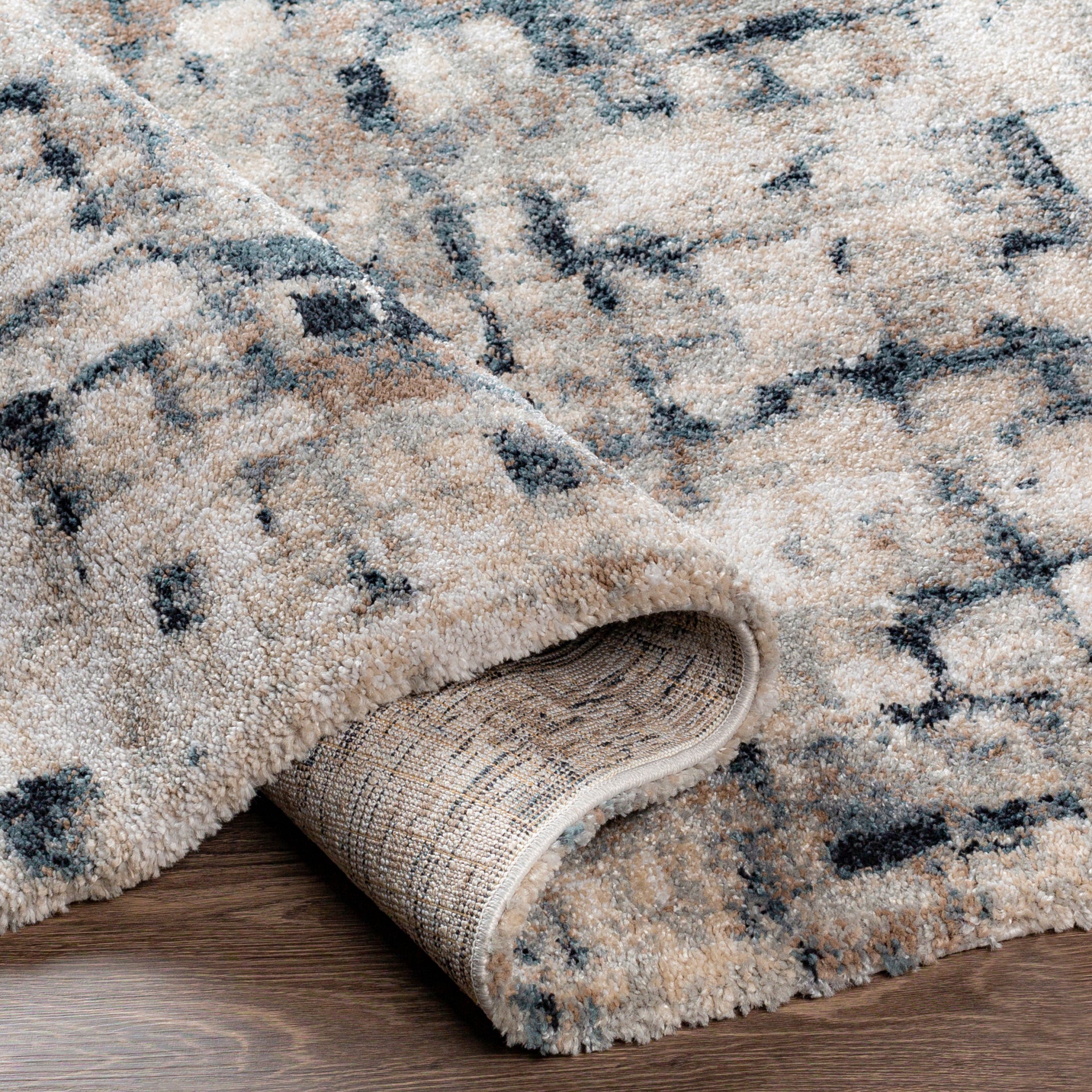 Portofino Machine Woven Rug Livabliss Portofino