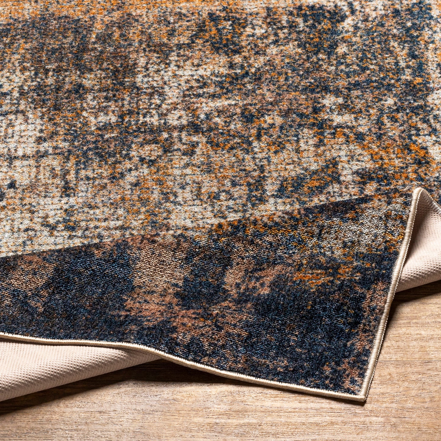 Jefferson Machine Woven Rug Livabliss Jefferson