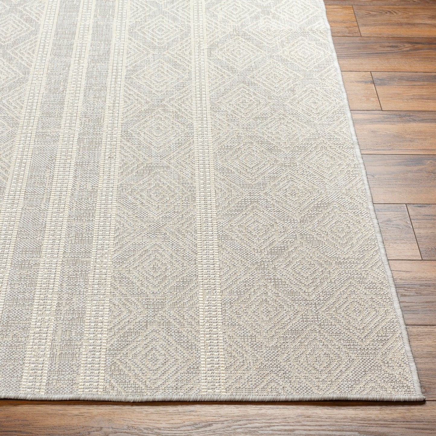 Ravello Machine Woven Rug Livabliss Ravello