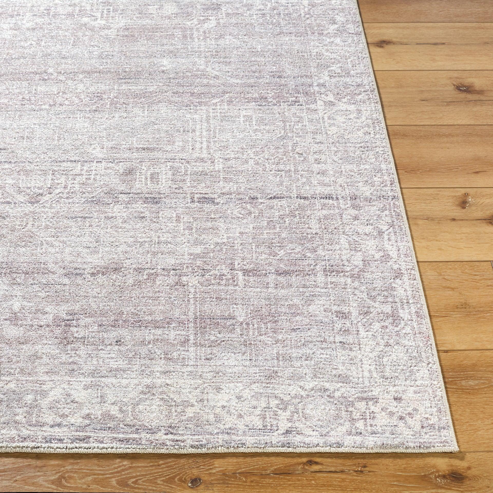 Collins Avenue Machine Woven Rug Galey Alix X Livabliss Collins Avenue