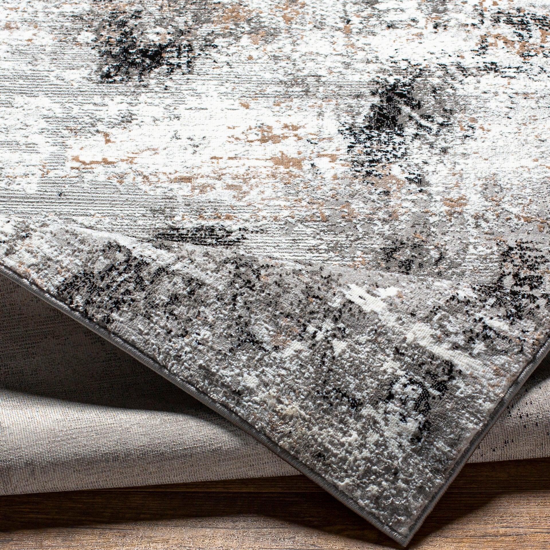 Allegro Machine Woven Rug Livabliss Allegro