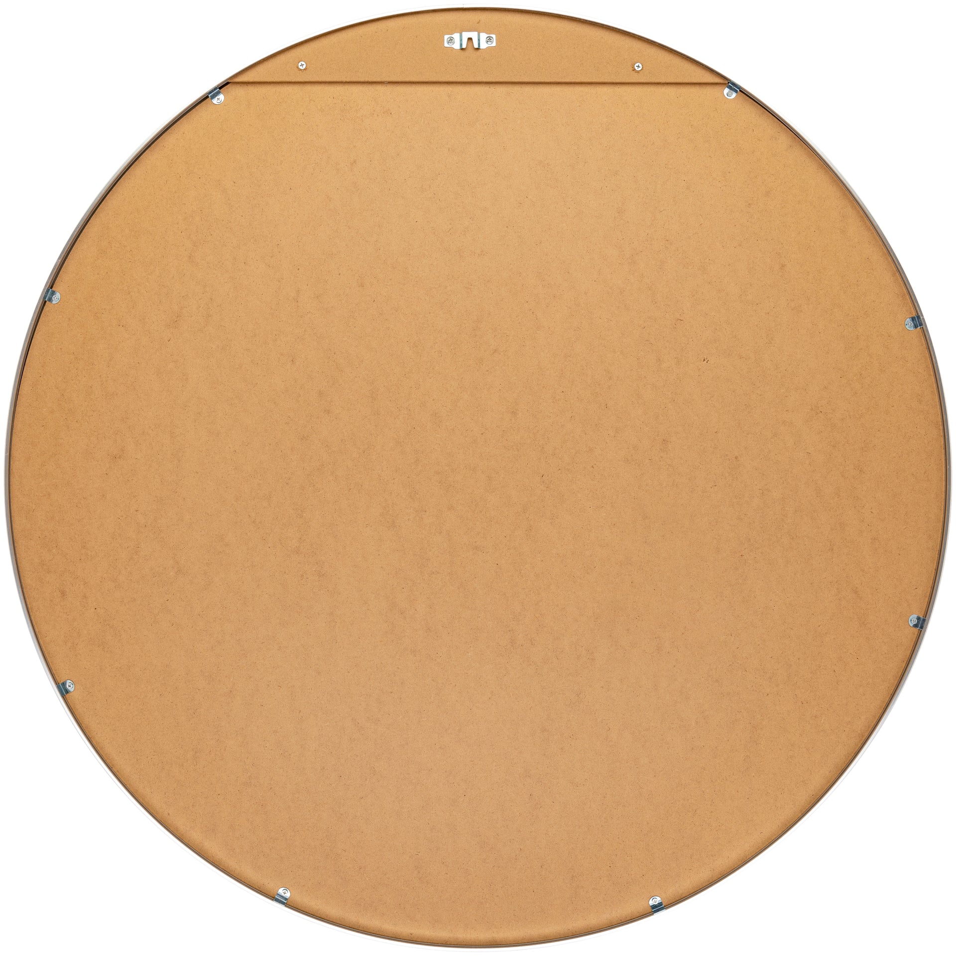 Aranya Accent Mirror Livabliss Aranya