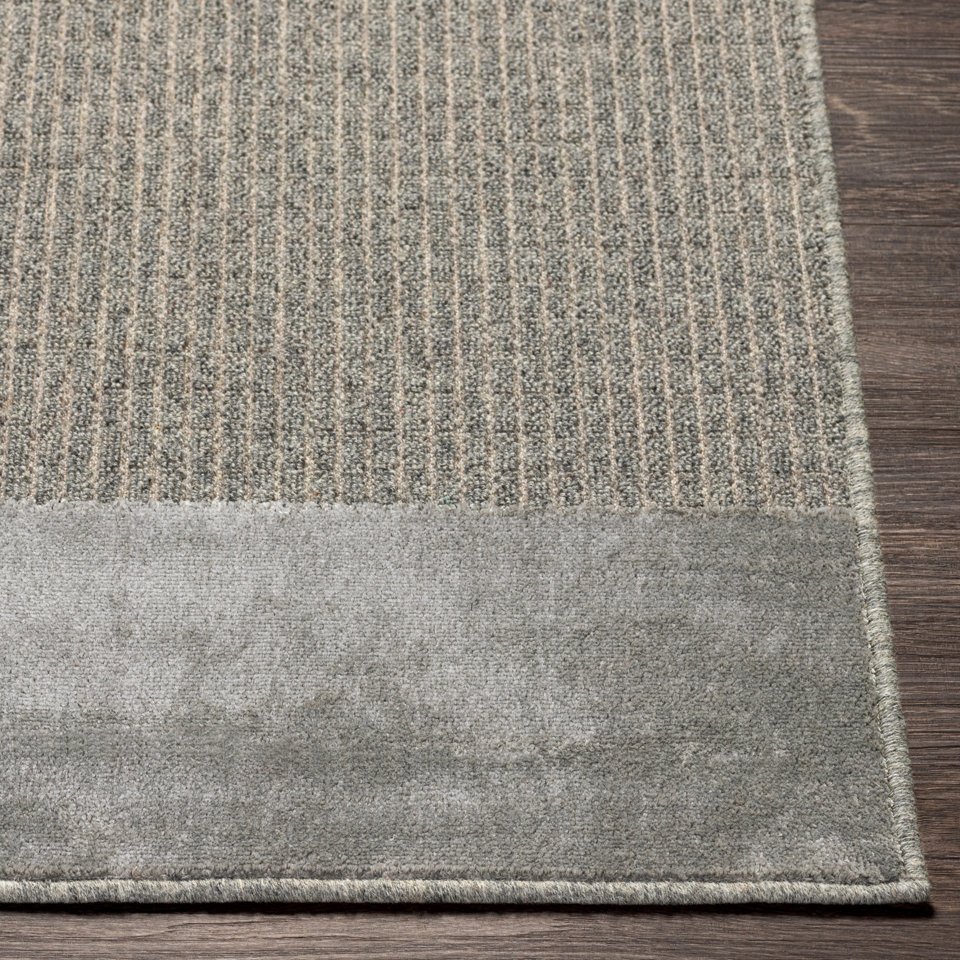 Kingston Machine Woven Rug Livabliss Kingston