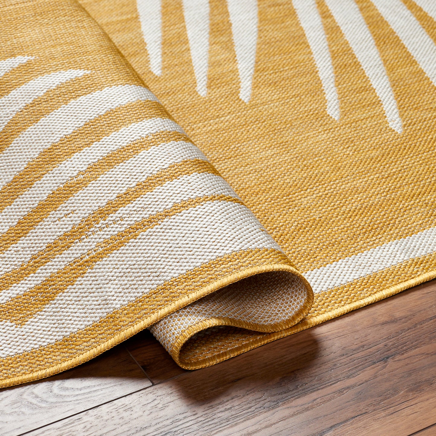 Long Beach Machine Woven Rug Livabliss Long Beach