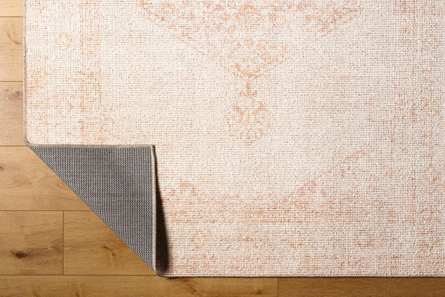 Downtown Machine Woven Rug Livabliss Downtown