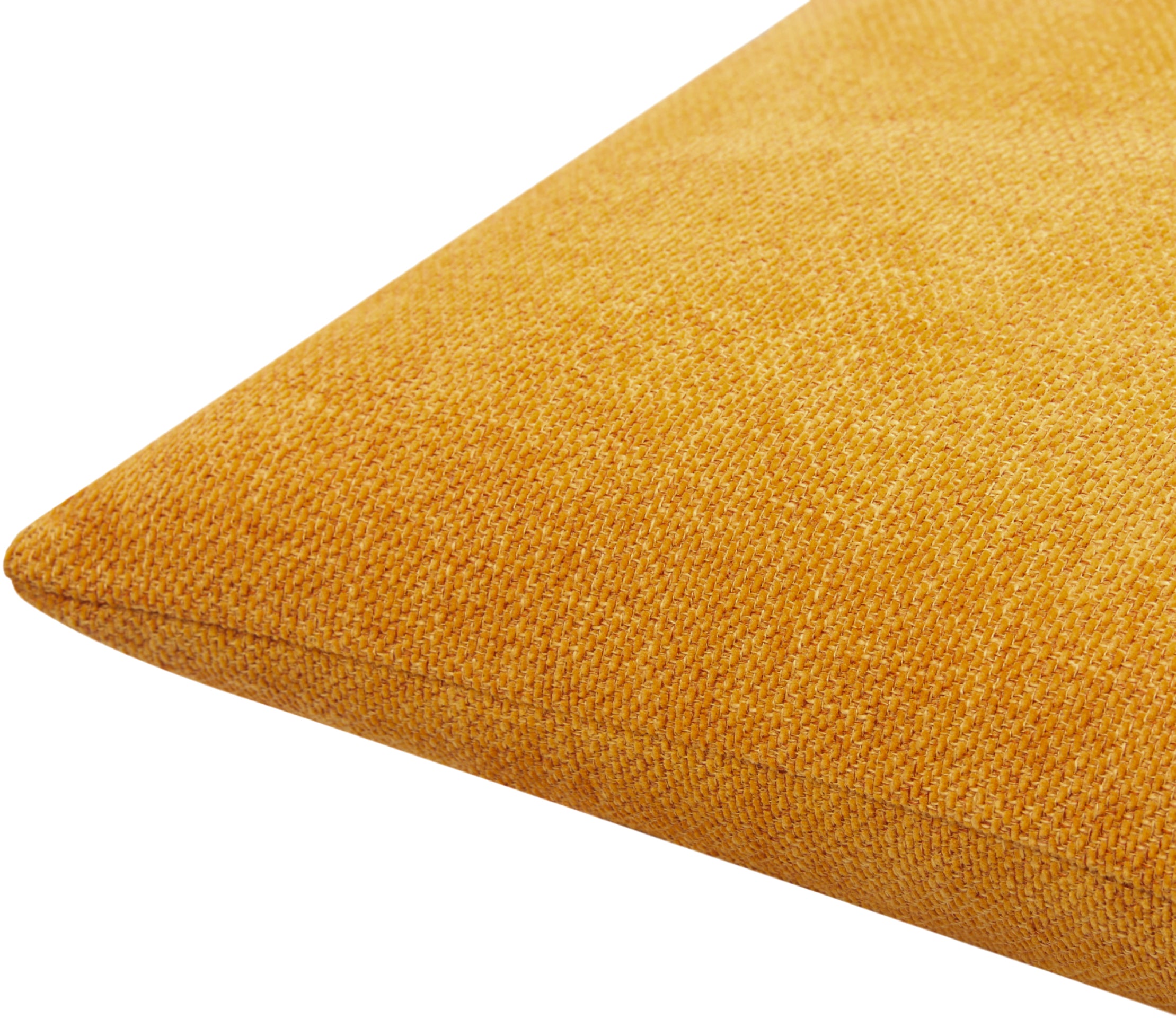 Sajani Accent Pillow Livabliss Sajani