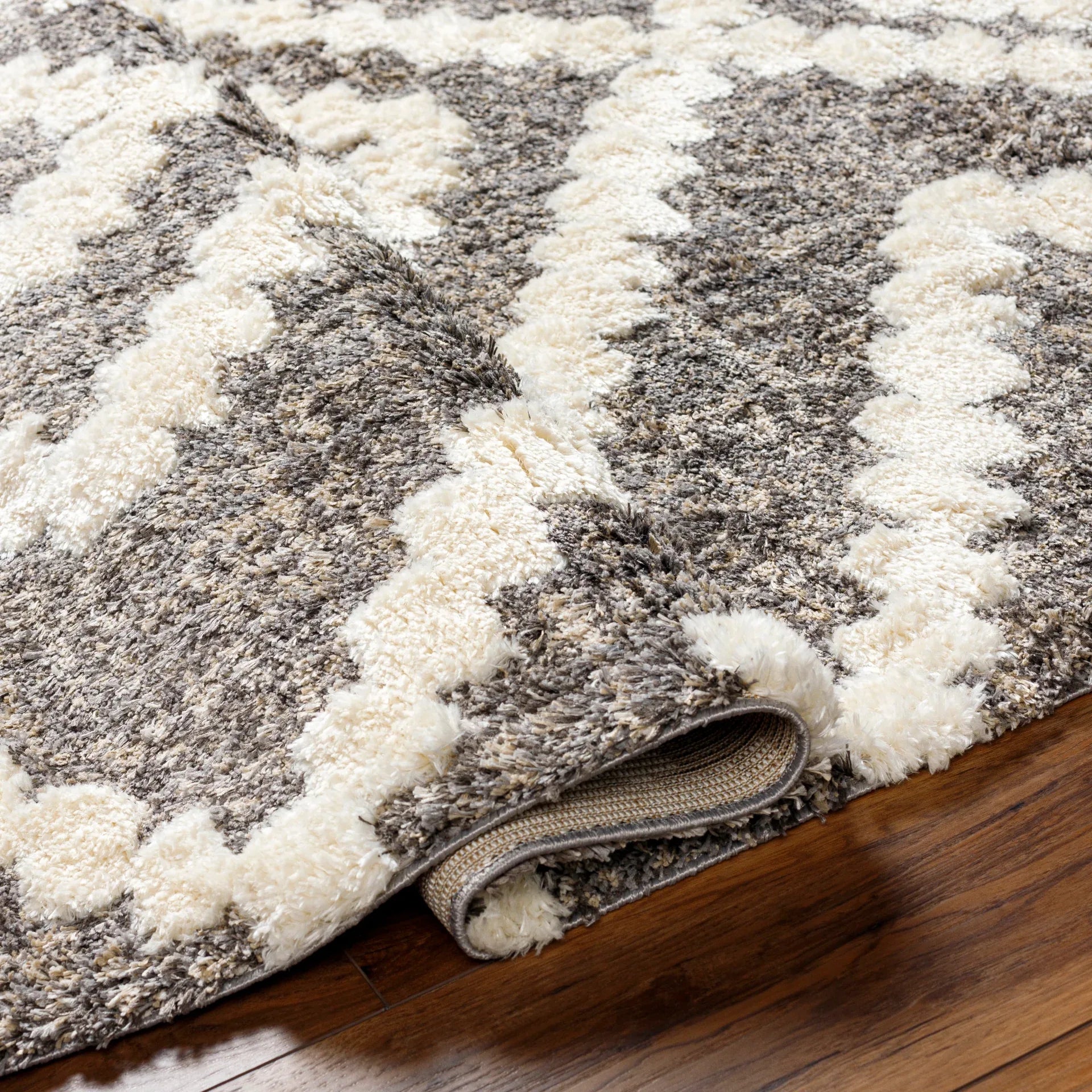 Florida Machine Woven Rug Livabliss Florida