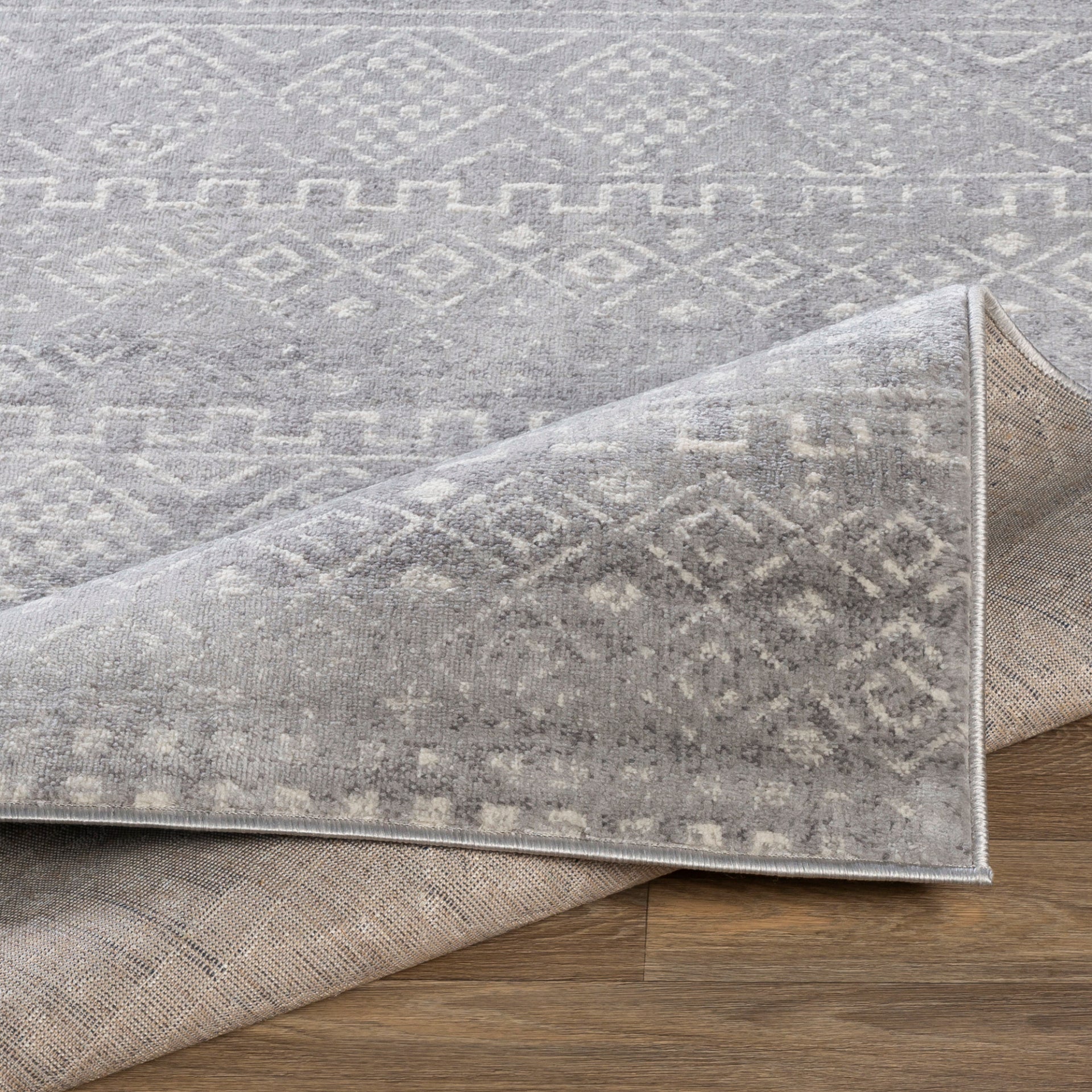 Roma Machine Woven Rug Livabliss Roma