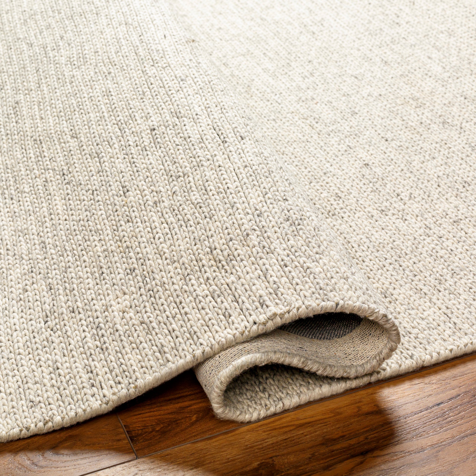 Mia Handmade Rug Livabliss Mia