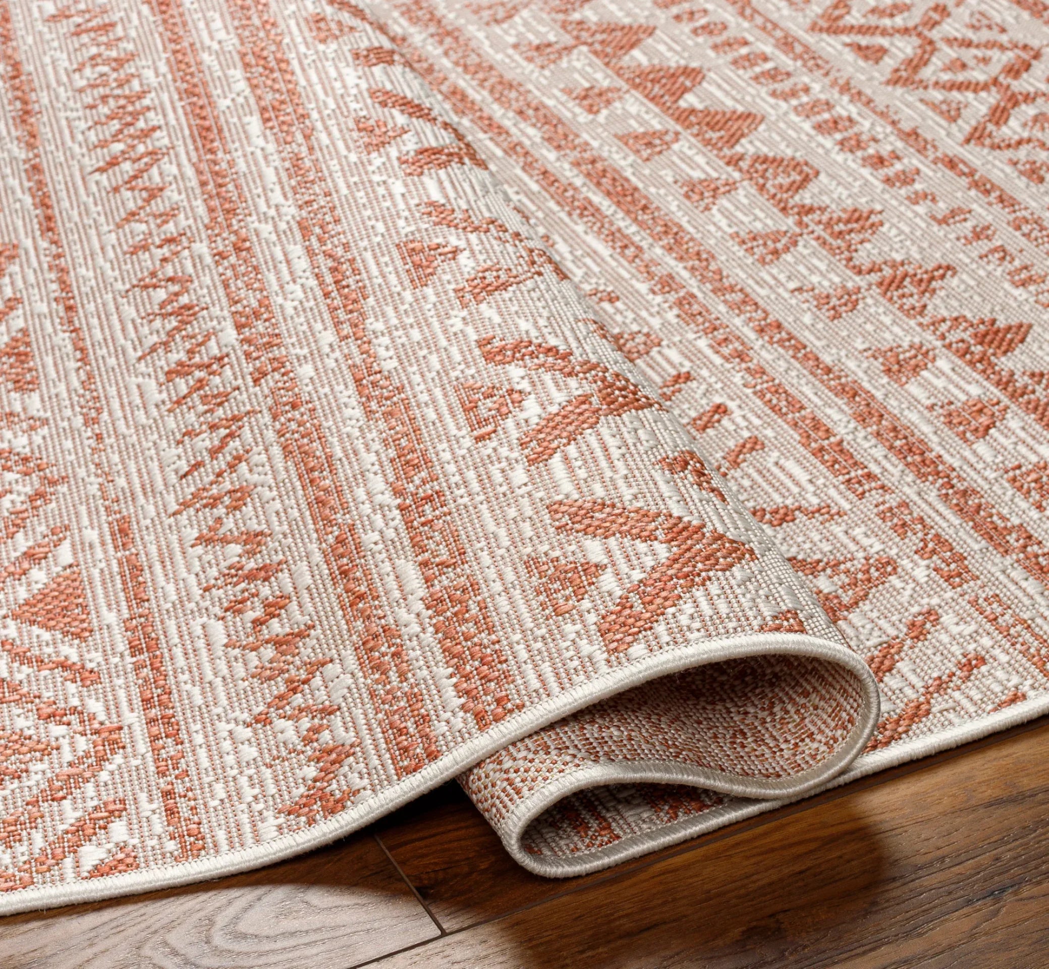 Eagean Machine Woven Rug Livabliss Eagean