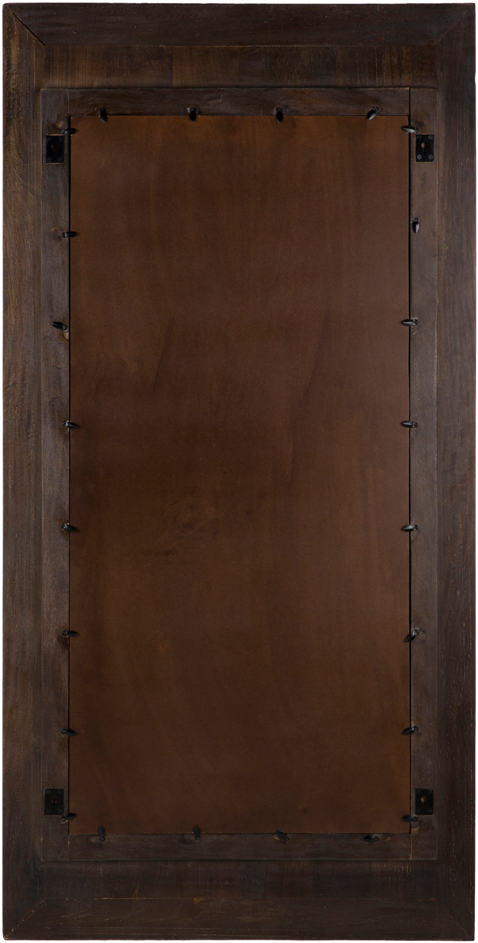 Jodhpur Full Length Mirror Livabliss Jodhpur