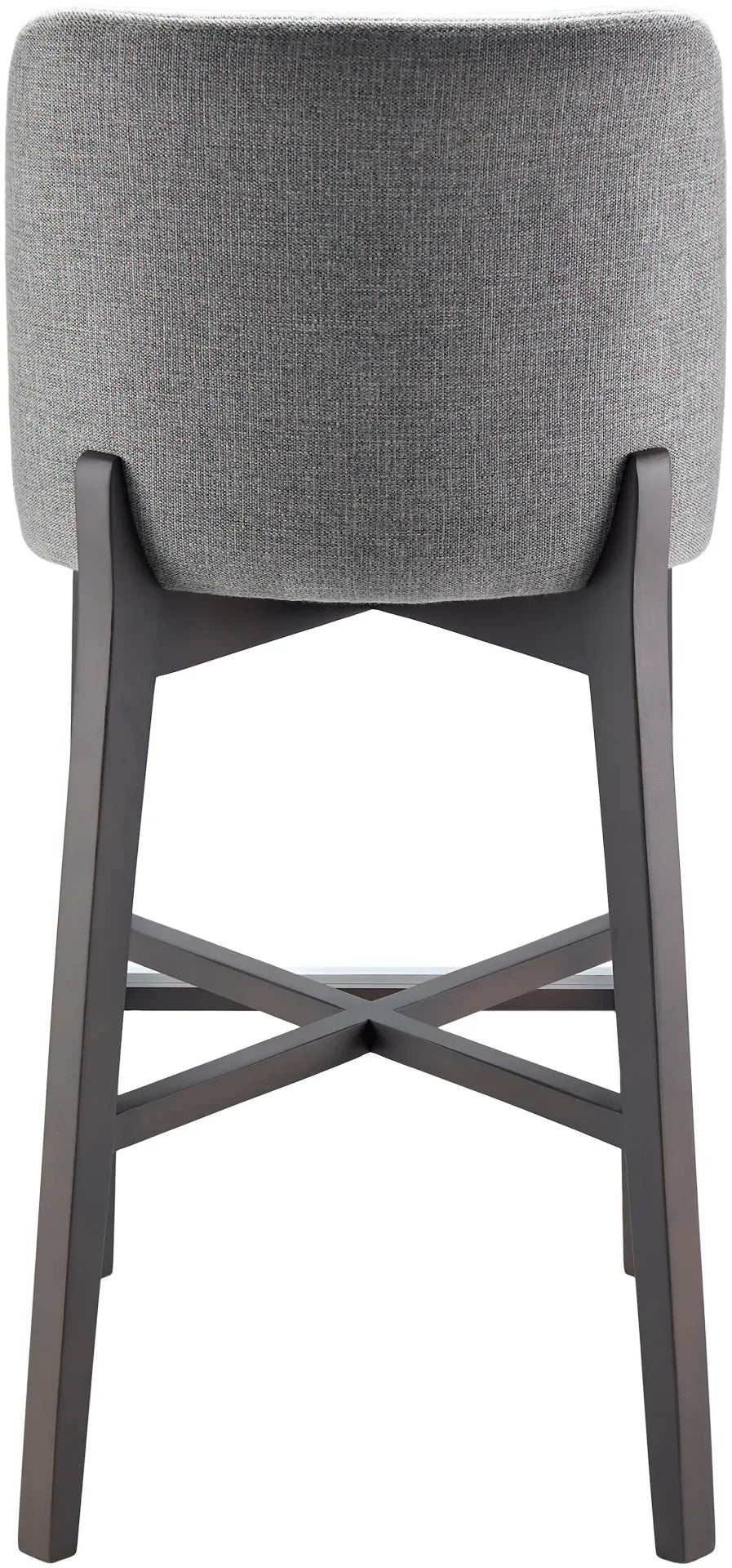 Rayne Bar Stool Livabliss Rayne
