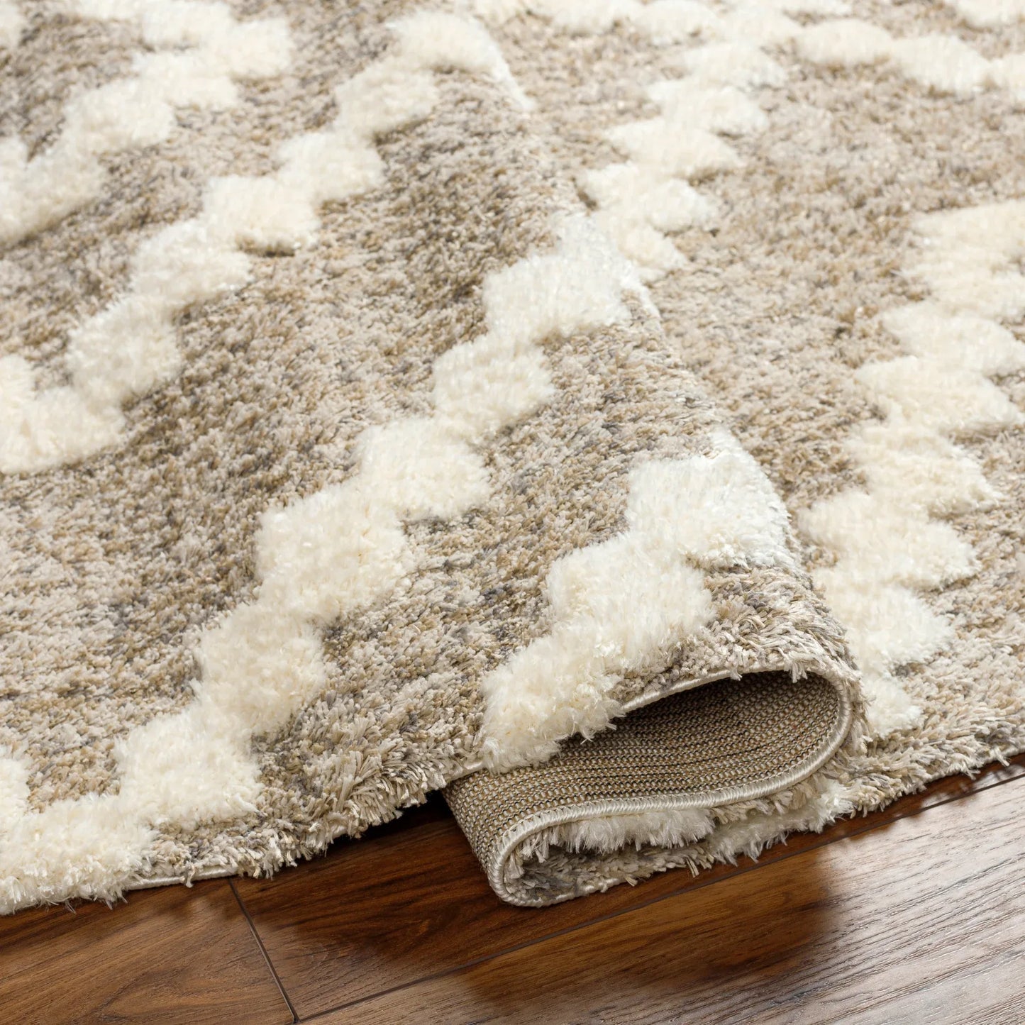 Florida Machine Woven Rug Livabliss Florida