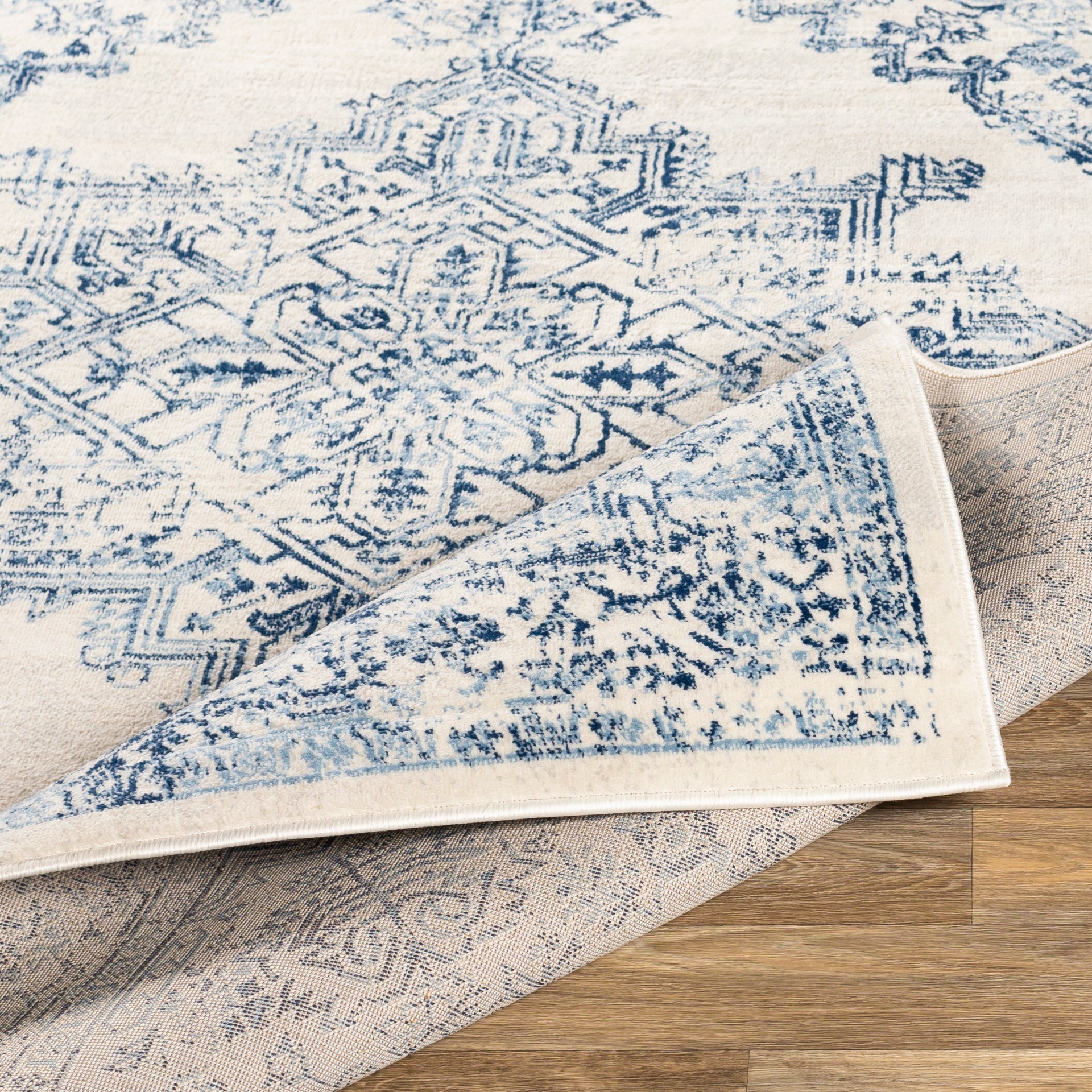 Roma Machine Woven Rug Livabliss Roma