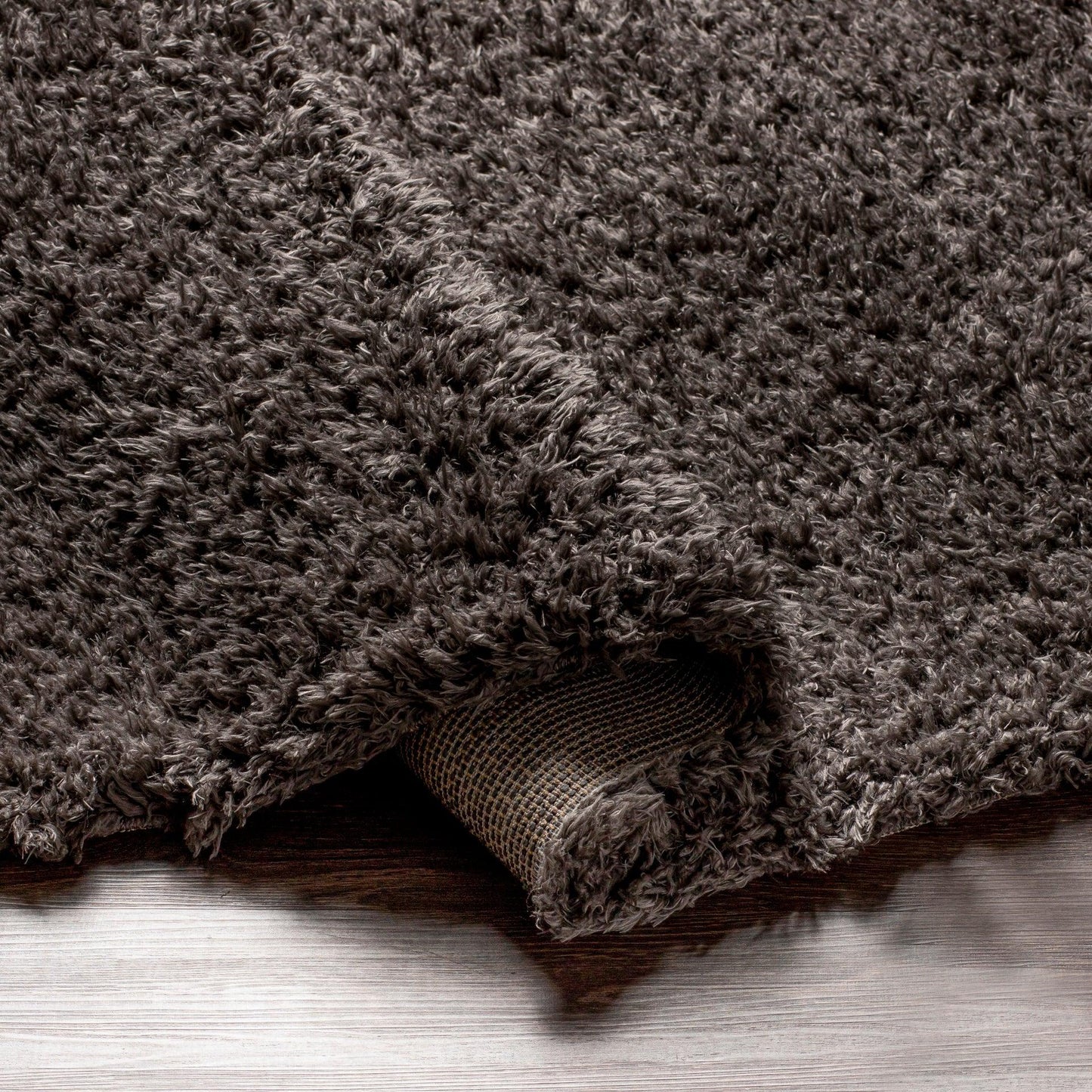 Angora Machine Woven Rug Livabliss Angora