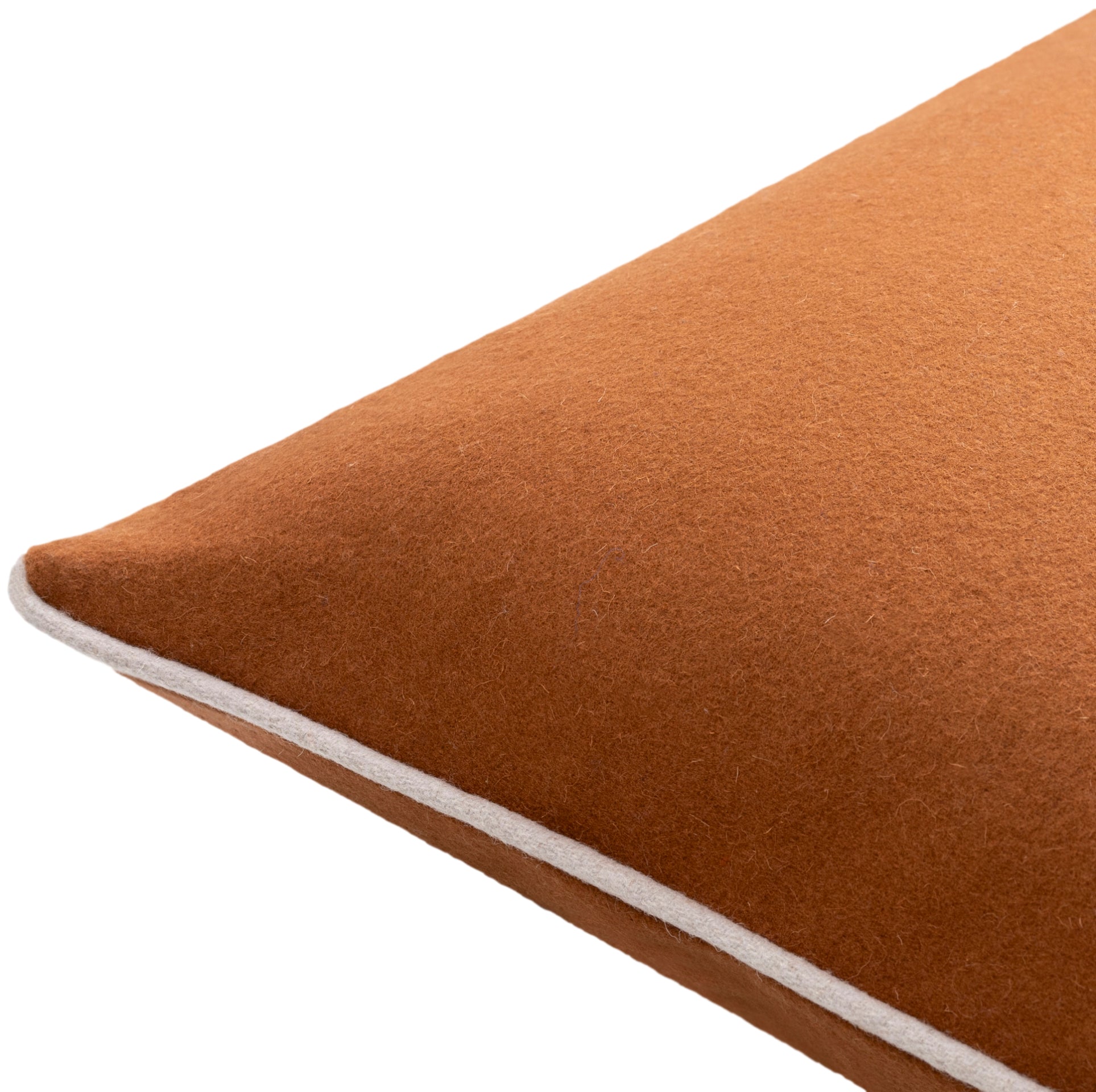 Ackerly Accent Pillow Livabliss Ackerly