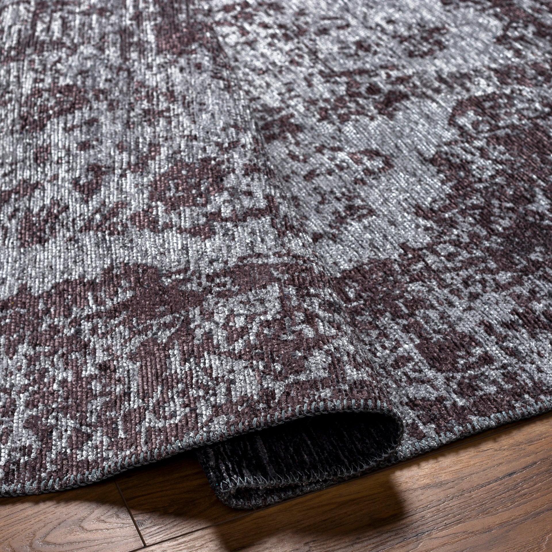 Toscana Machine Woven Rug Livabliss Toscana