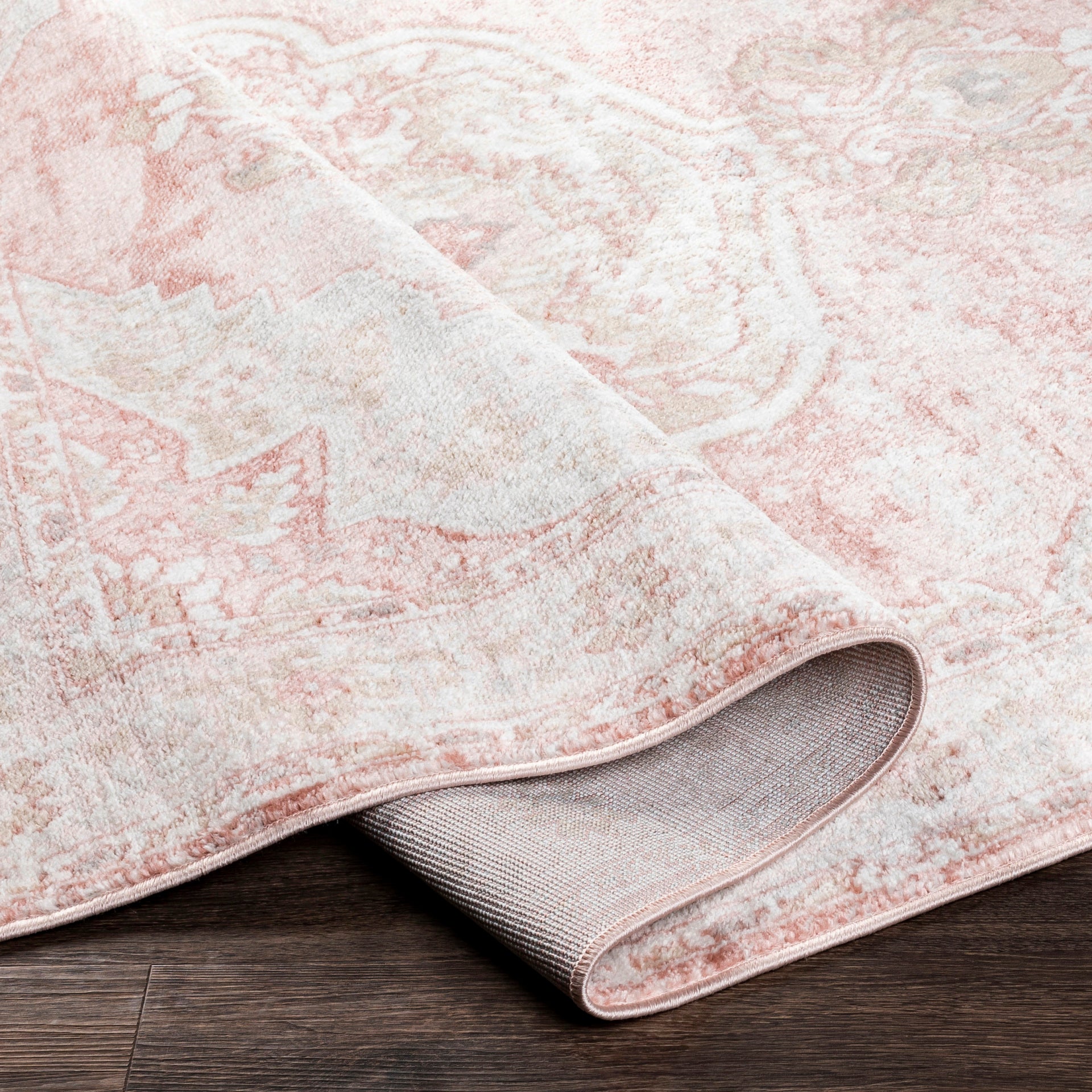 St Tropez Machine Woven Rug Livabliss St Tropez
