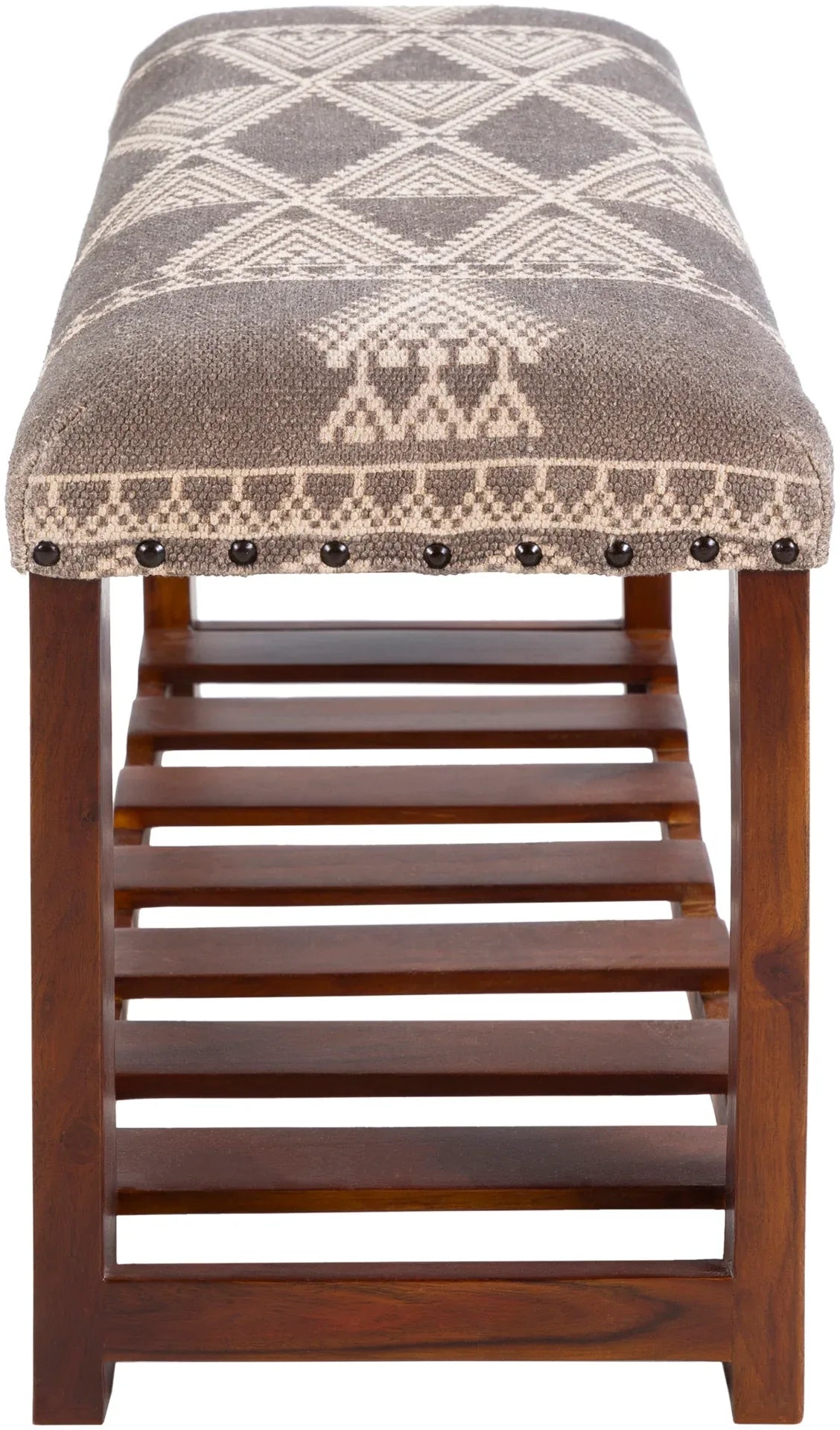 Asmara Bench Livabliss Asmara